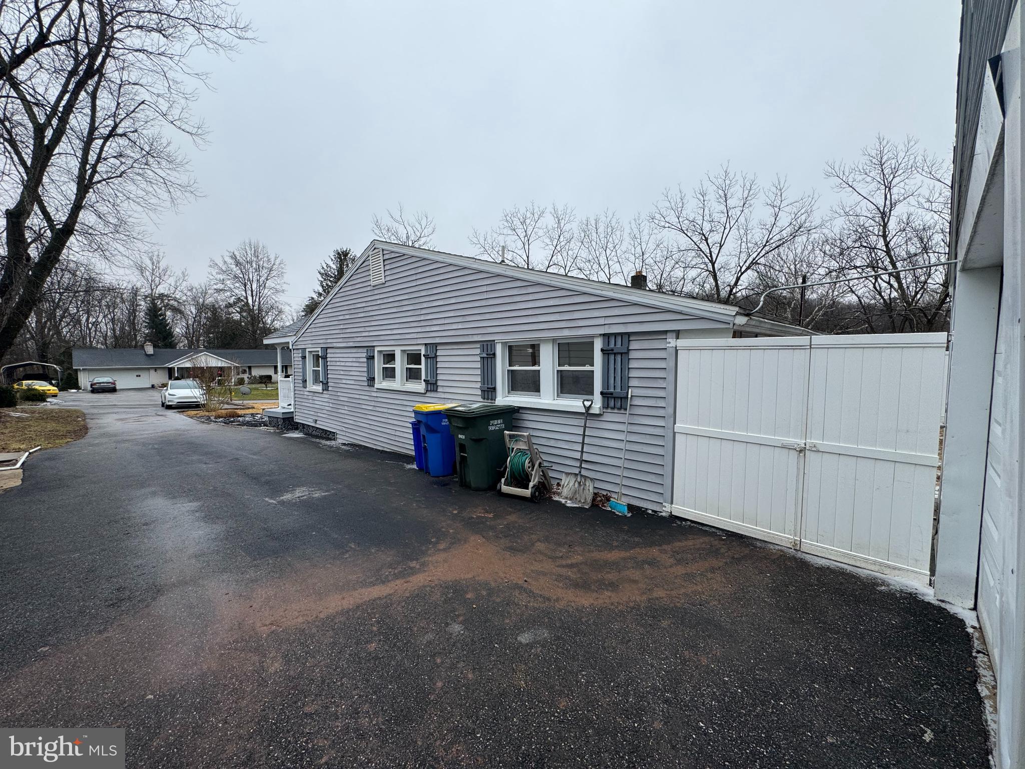 4211 CONEWAGO ROAD