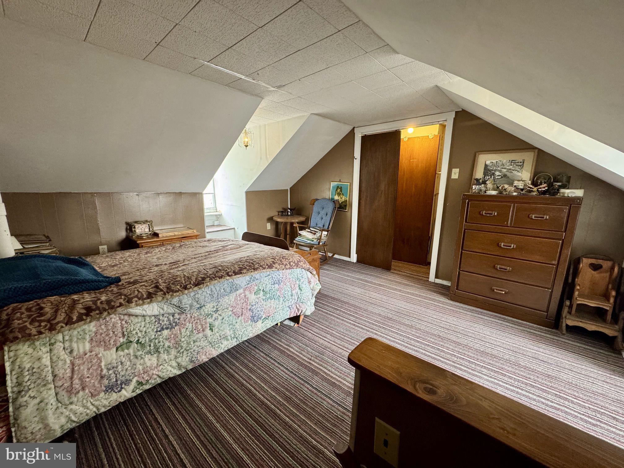 MILLMONT - Residential