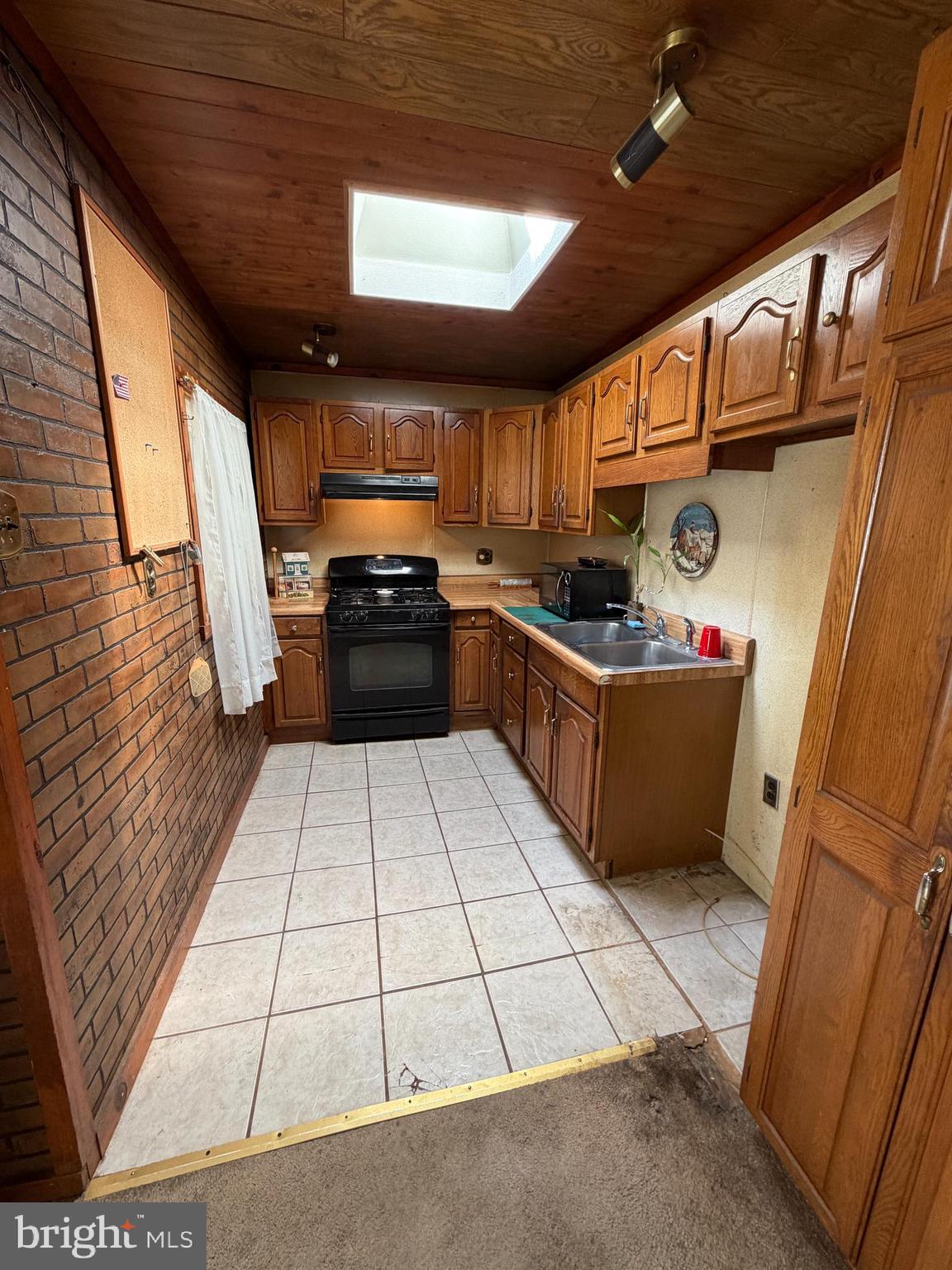 MILLMONT - Residential