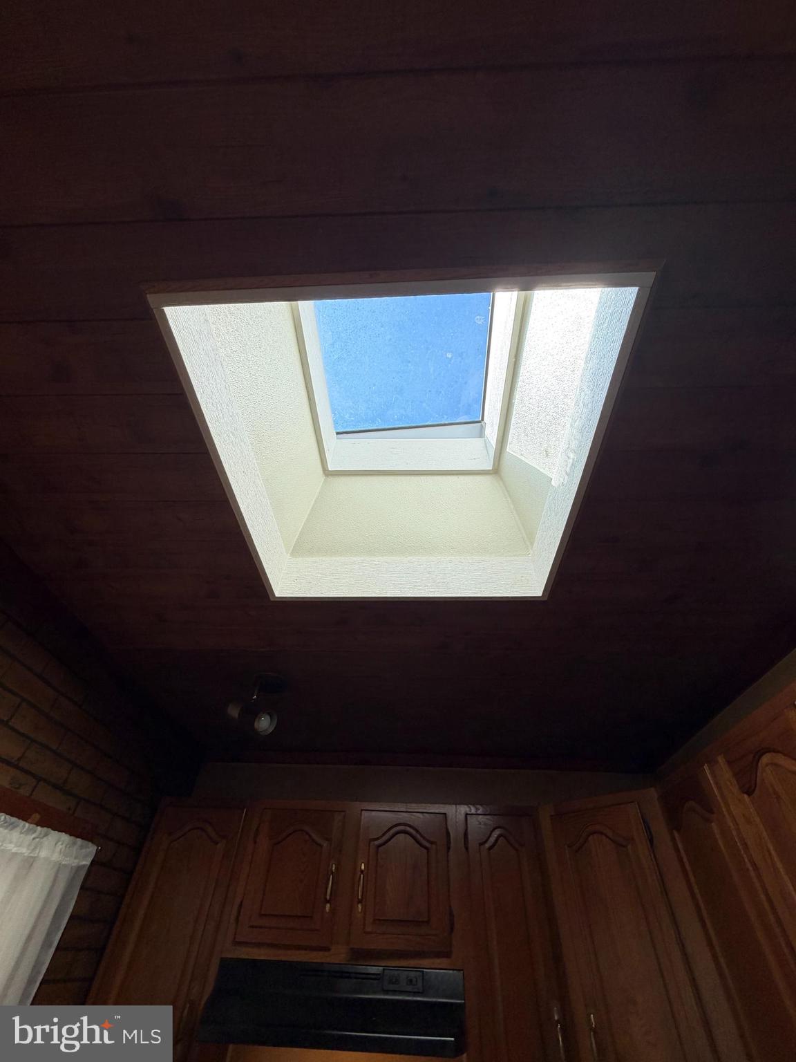 MILLMONT - Residential