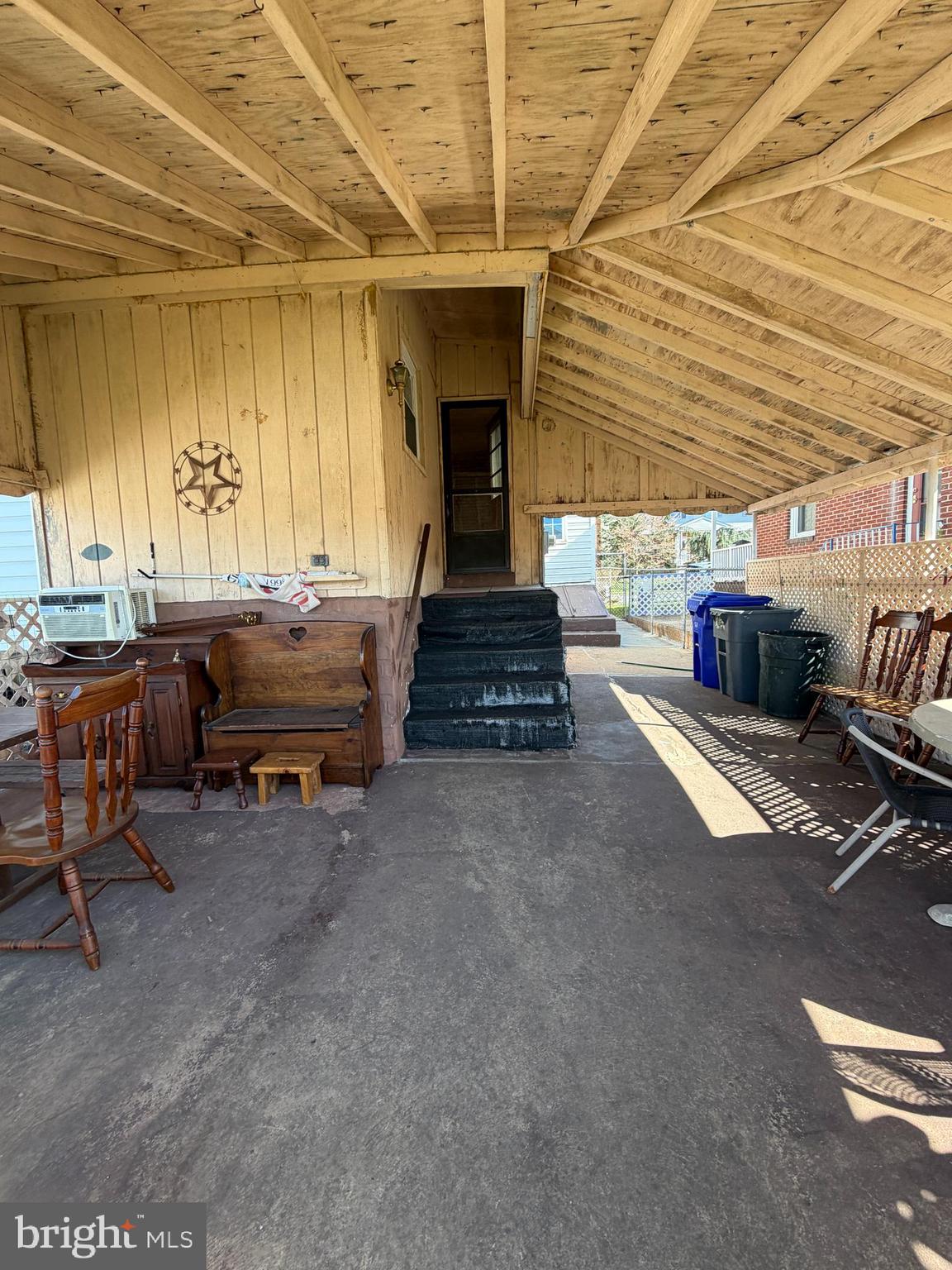 MILLMONT - Residential