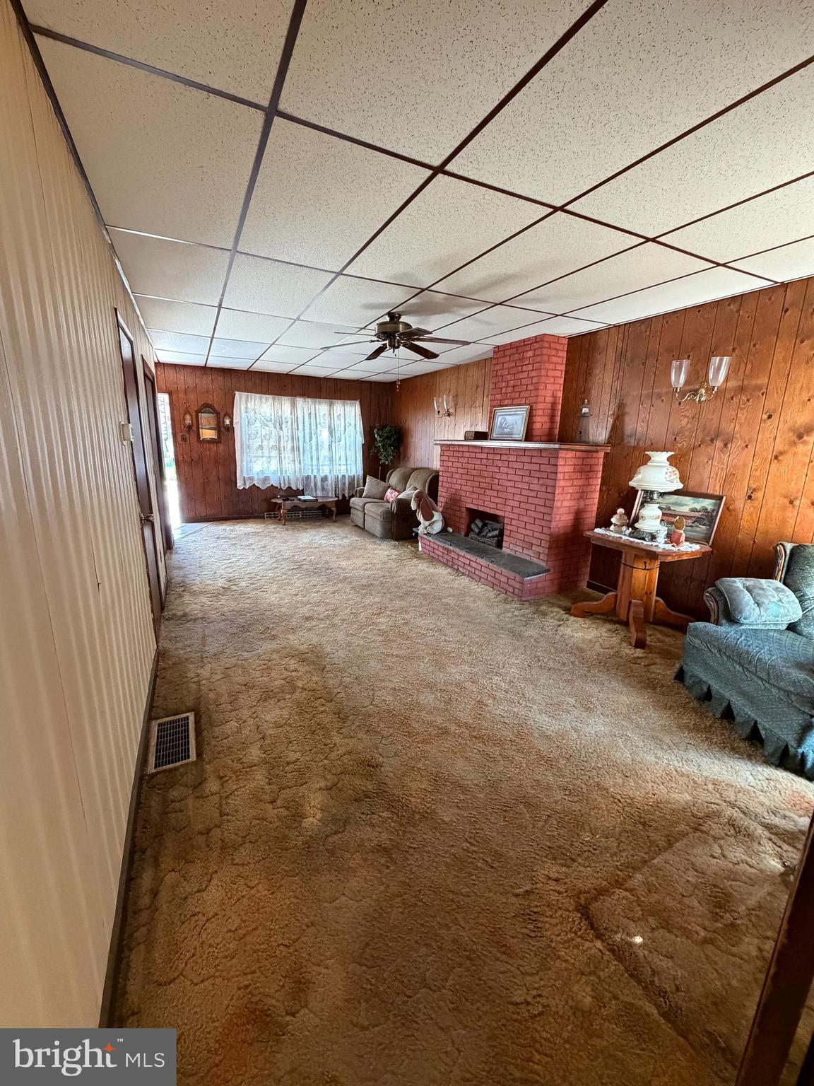 MILLMONT - Residential