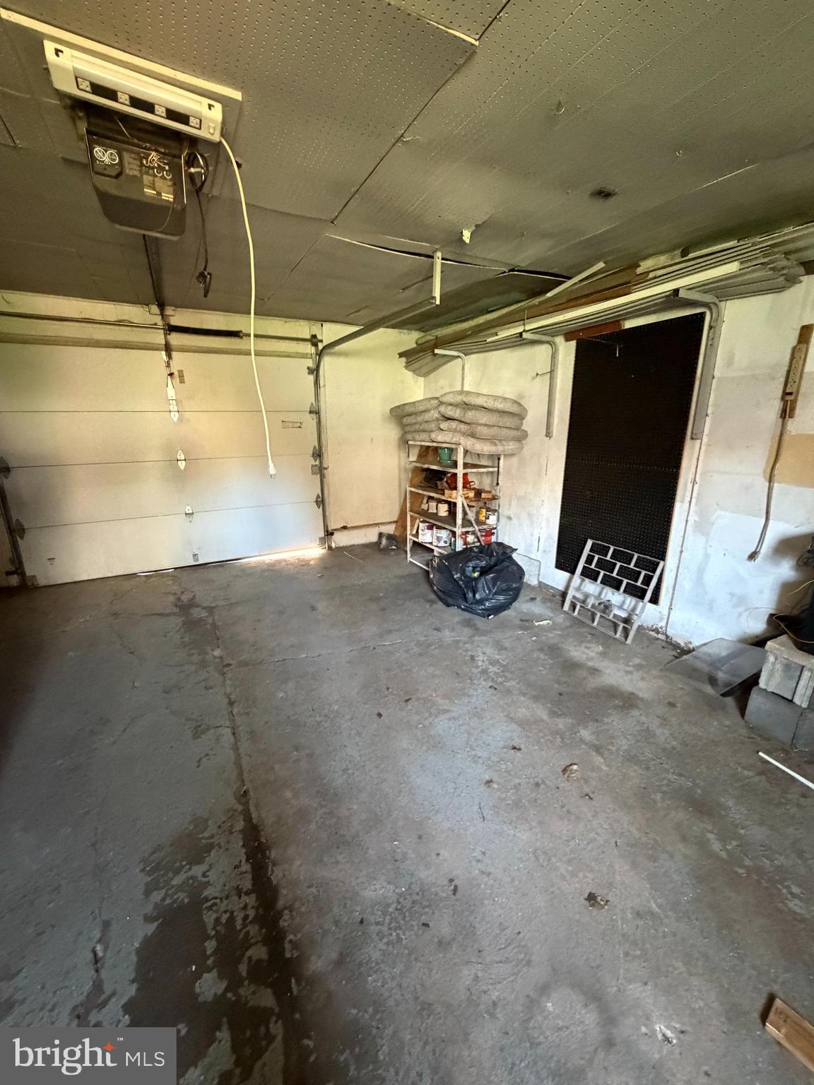 MILLMONT - Residential