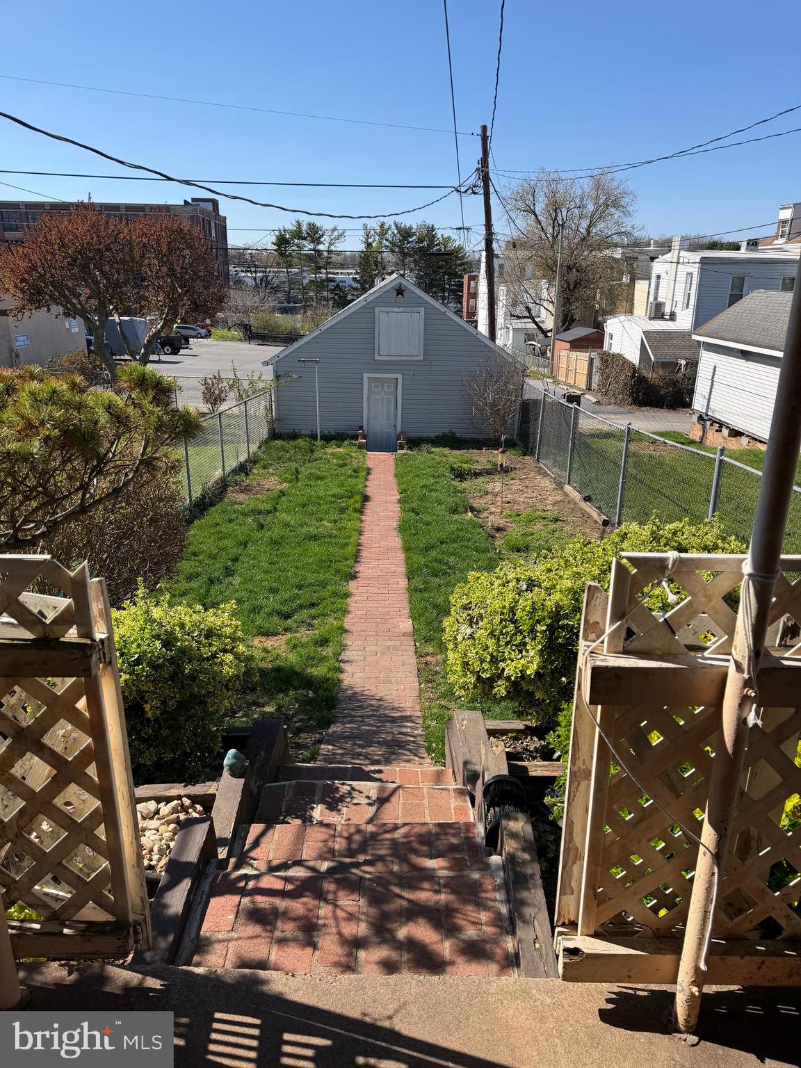 MILLMONT - Residential