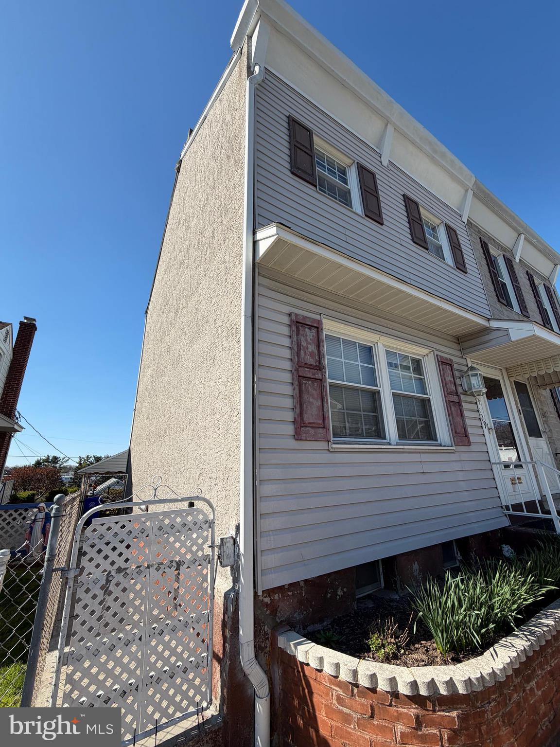 MILLMONT - Residential