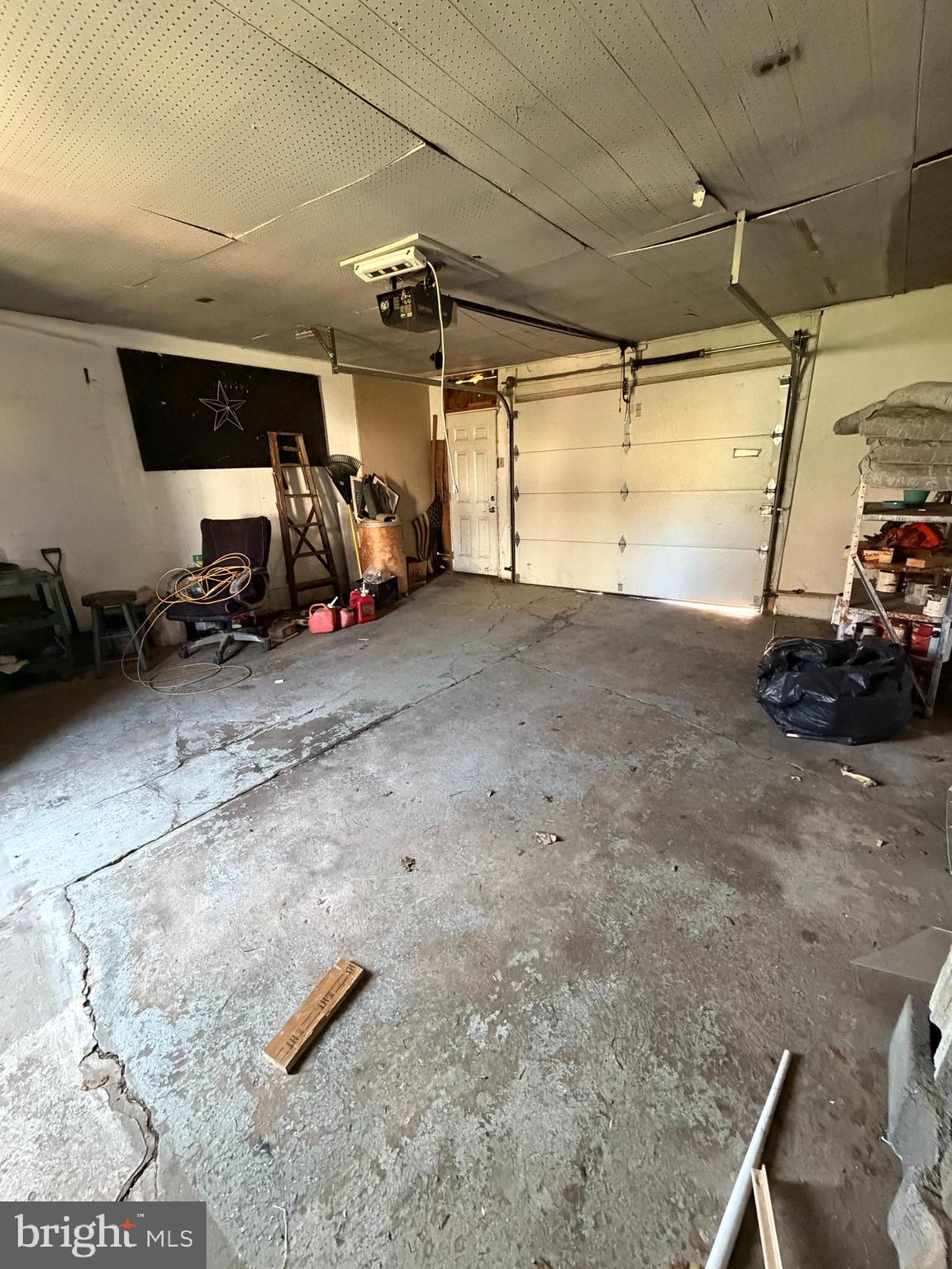 MILLMONT - Residential