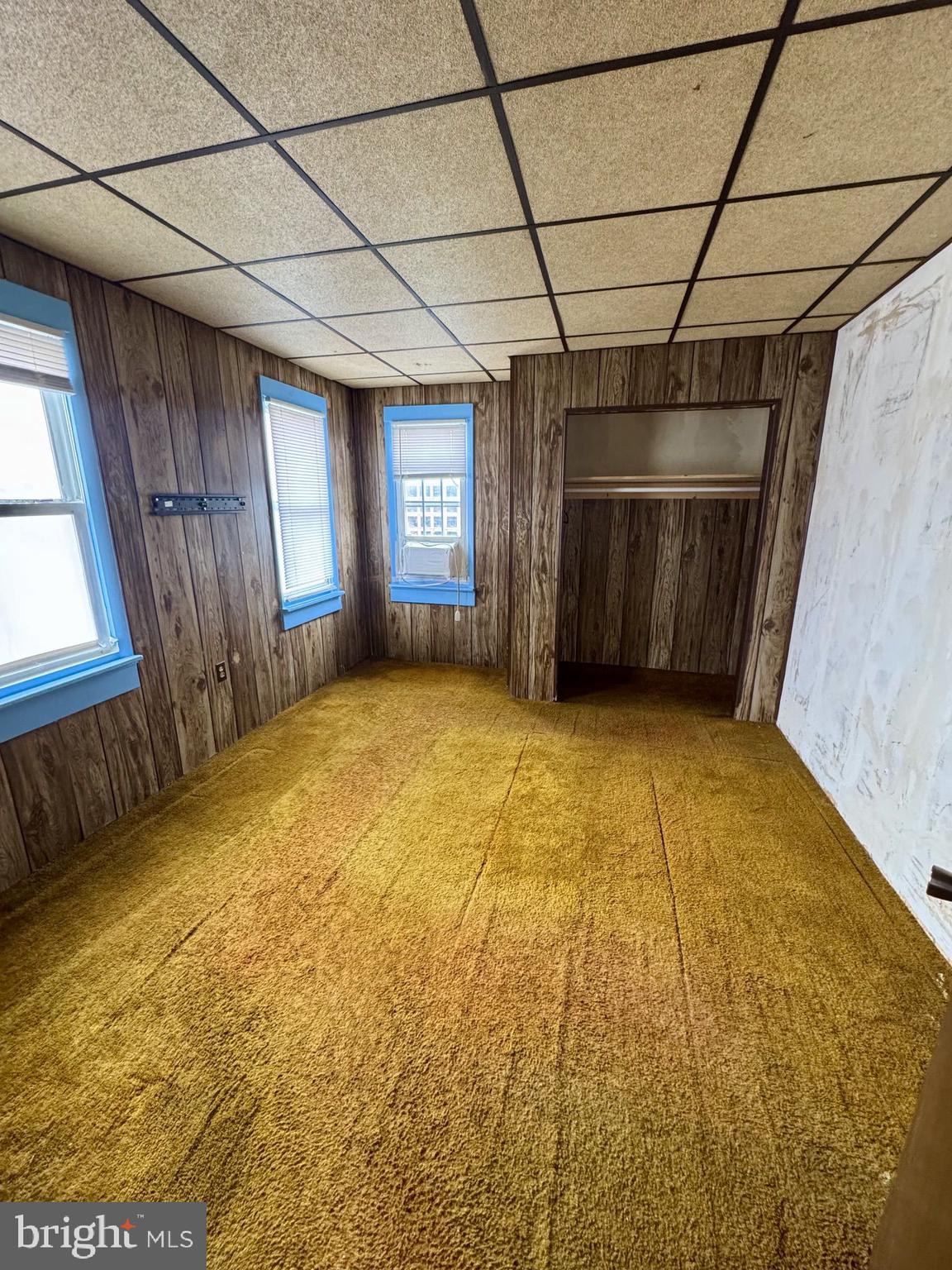 MILLMONT - Residential