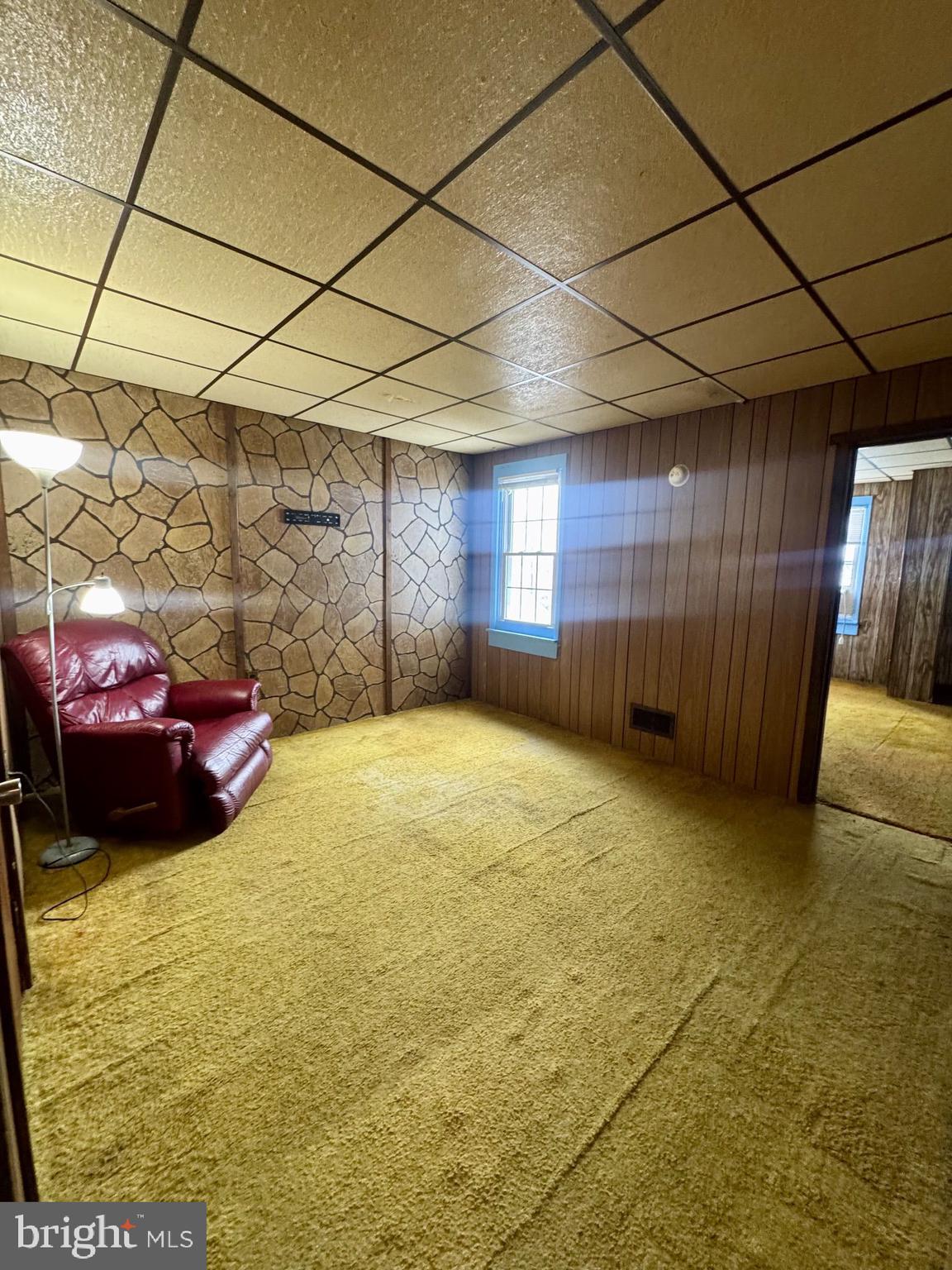 MILLMONT - Residential