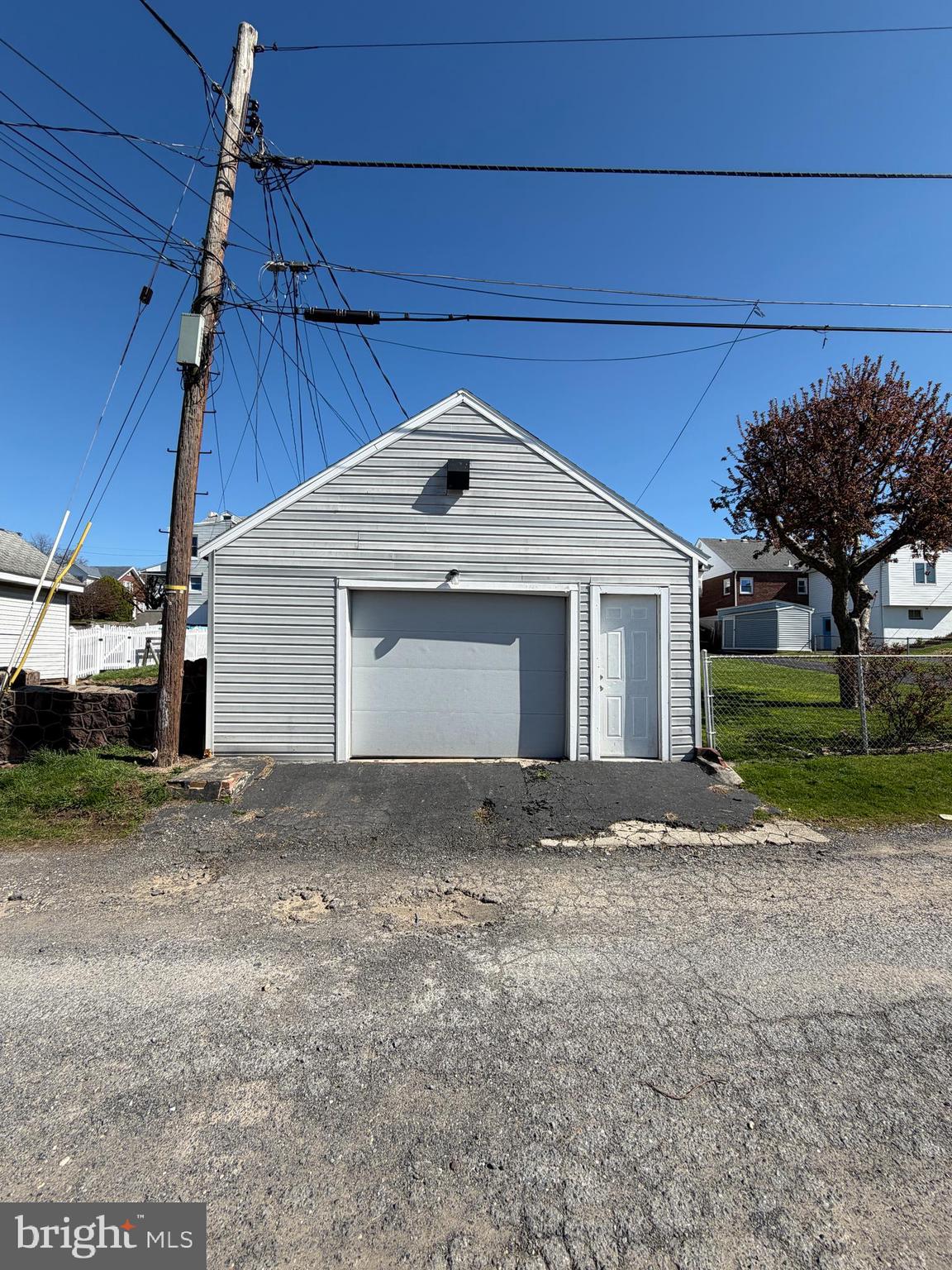 MILLMONT - Residential