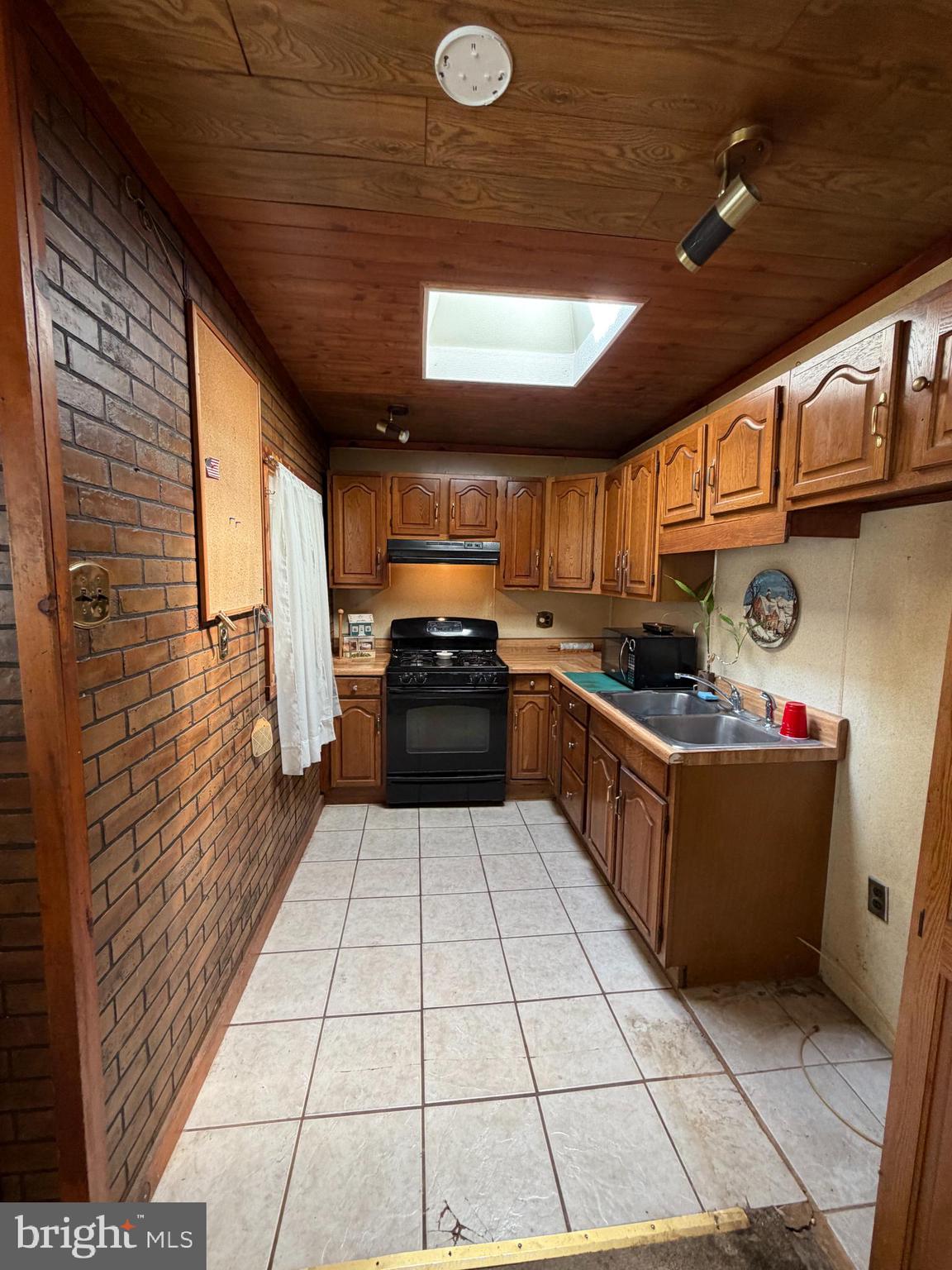 MILLMONT - Residential