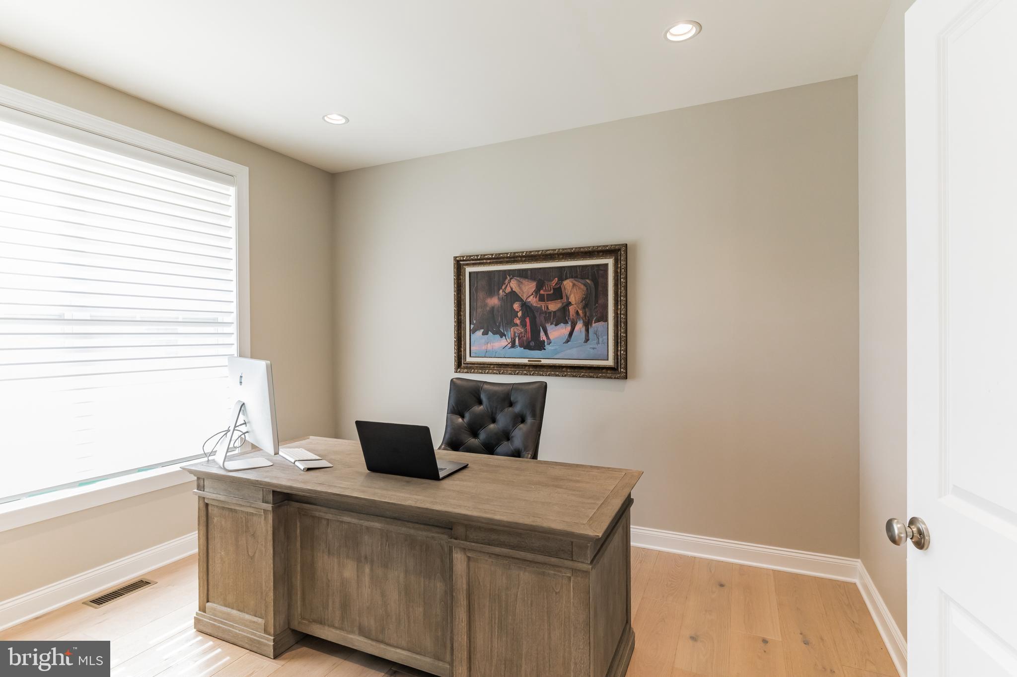 WOODLANDS AT WARWICK - Residential