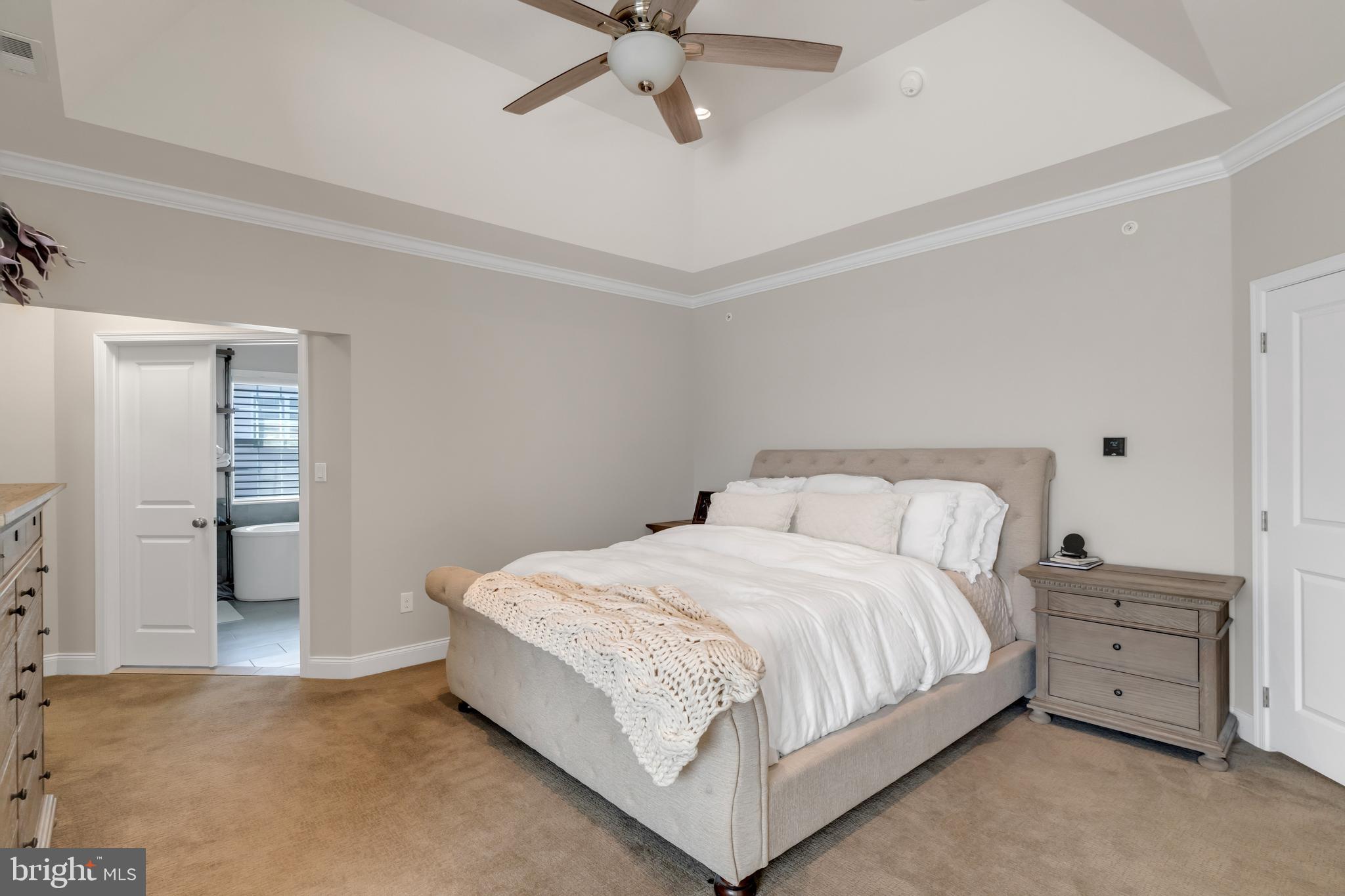 WOODLANDS AT WARWICK - Residential