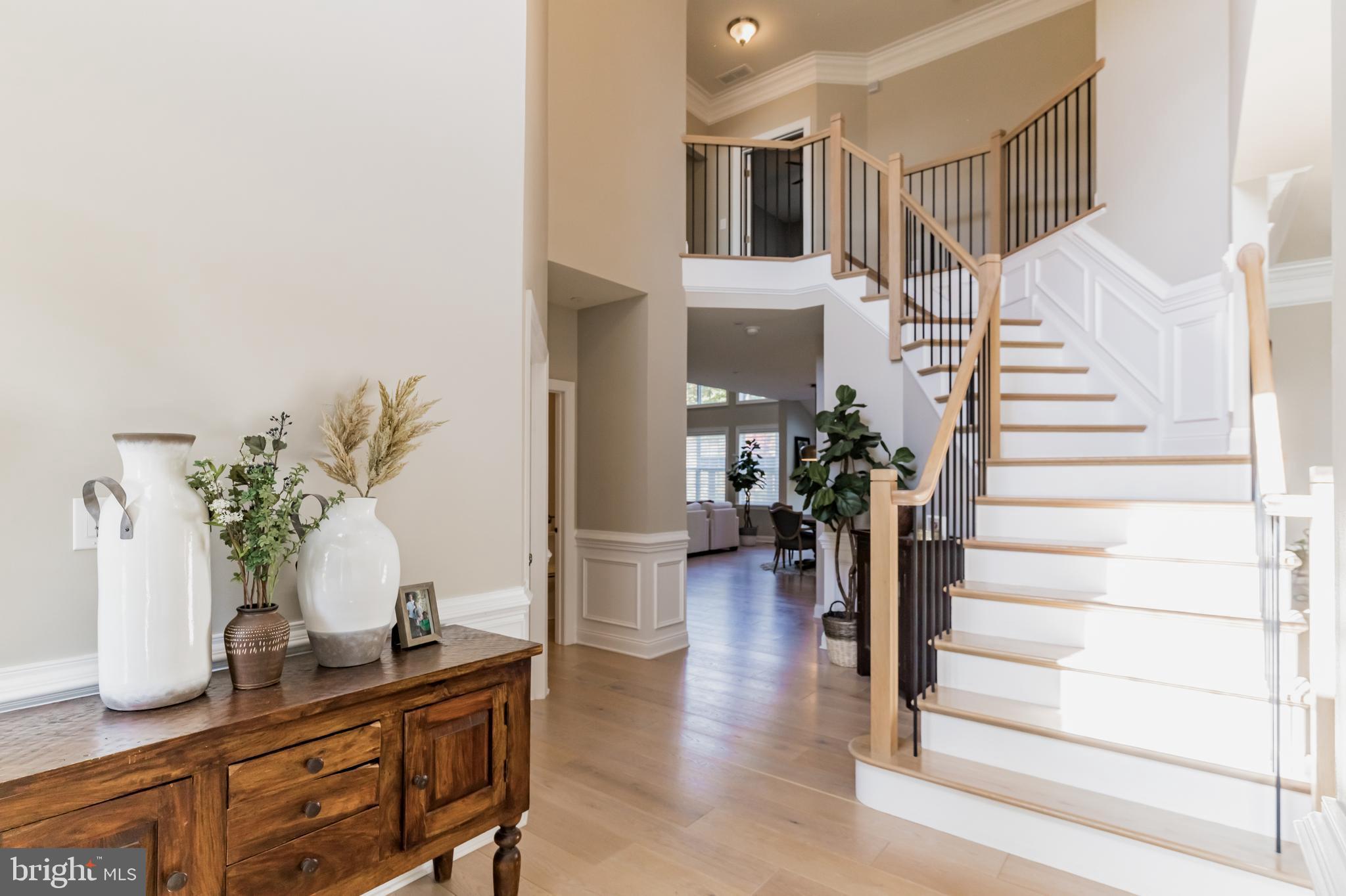 WOODLANDS AT WARWICK - Residential