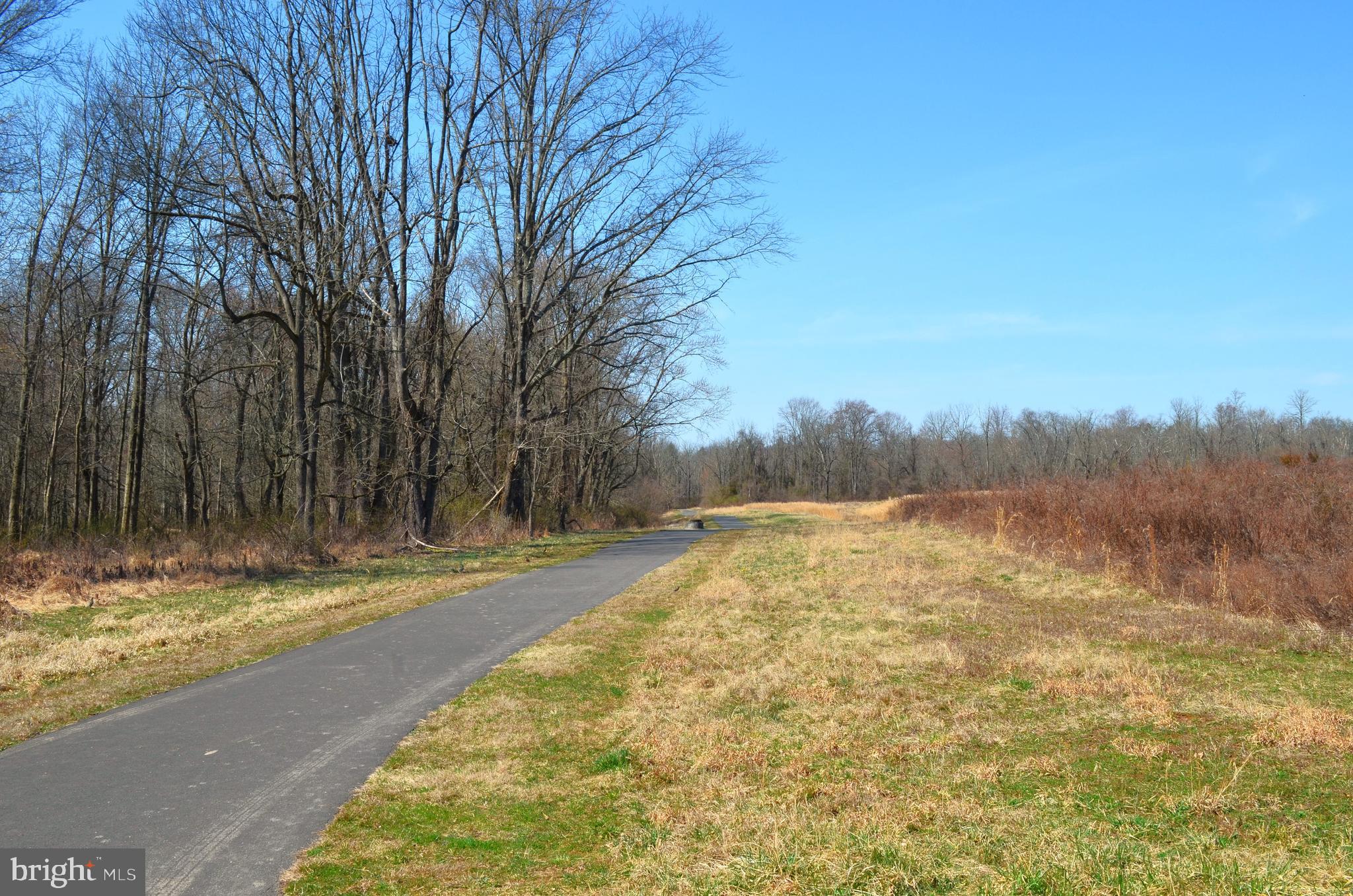 WOODLANDS AT WARWICK - Residential