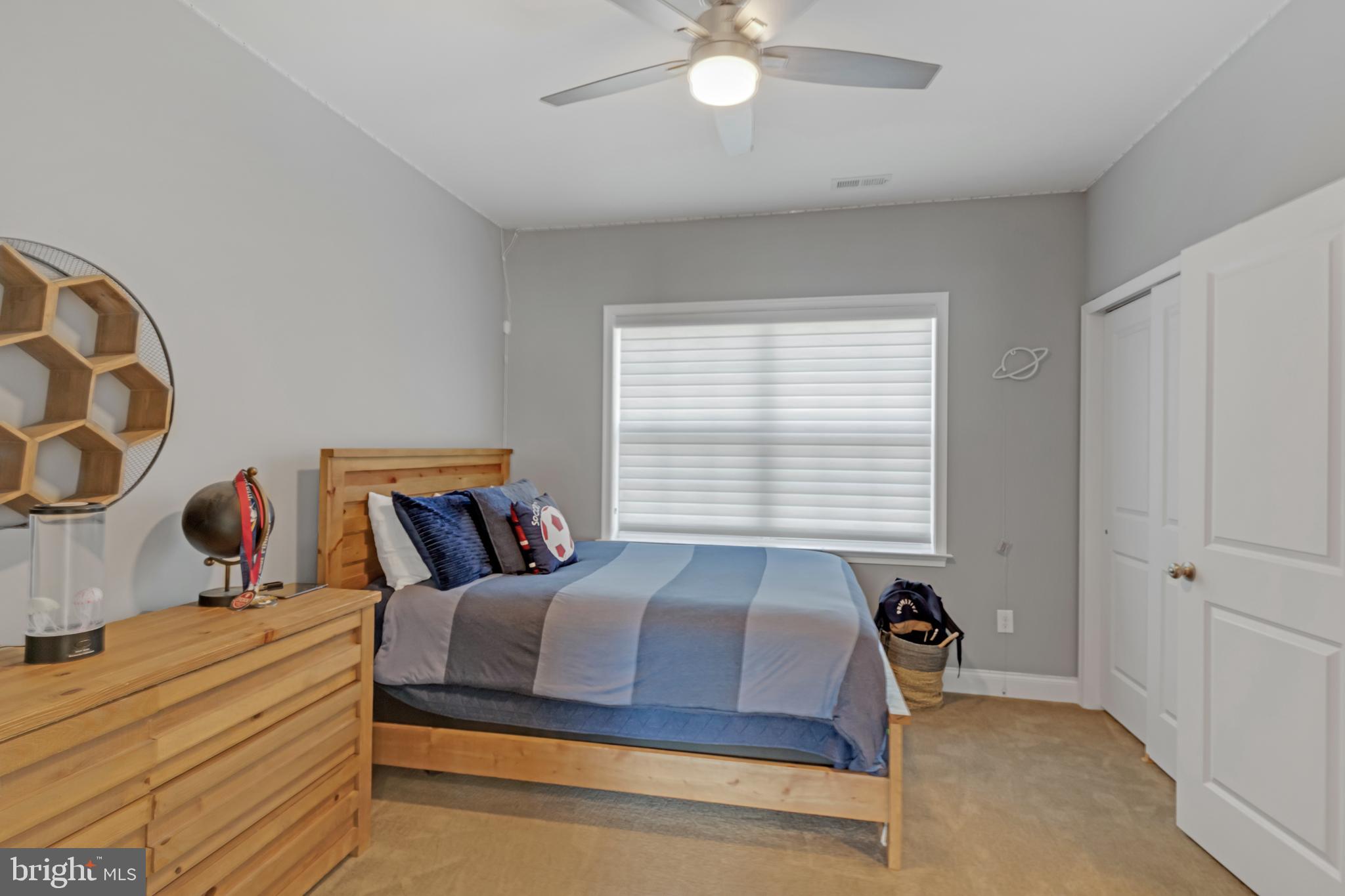 WOODLANDS AT WARWICK - Residential