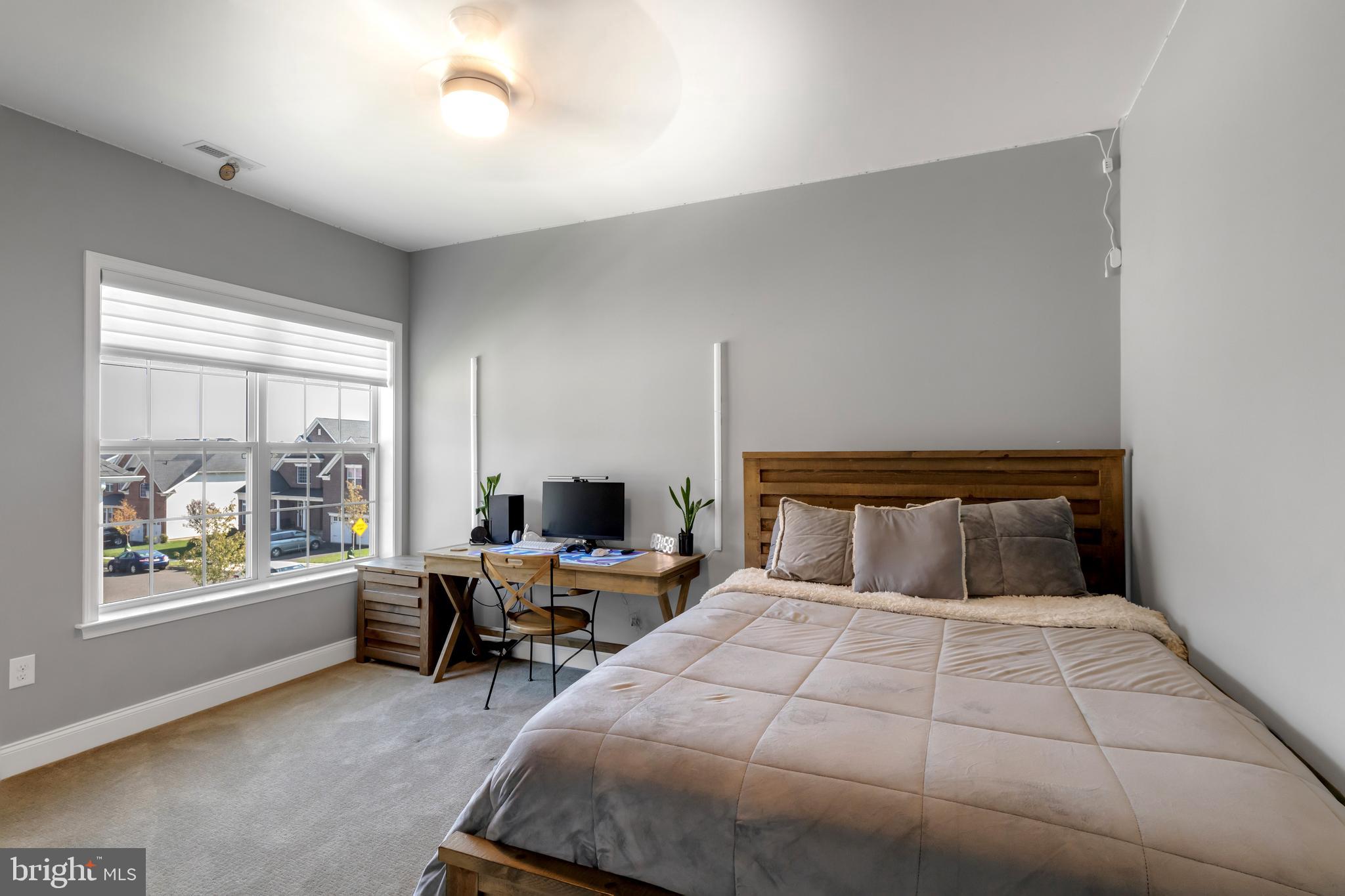 WOODLANDS AT WARWICK - Residential