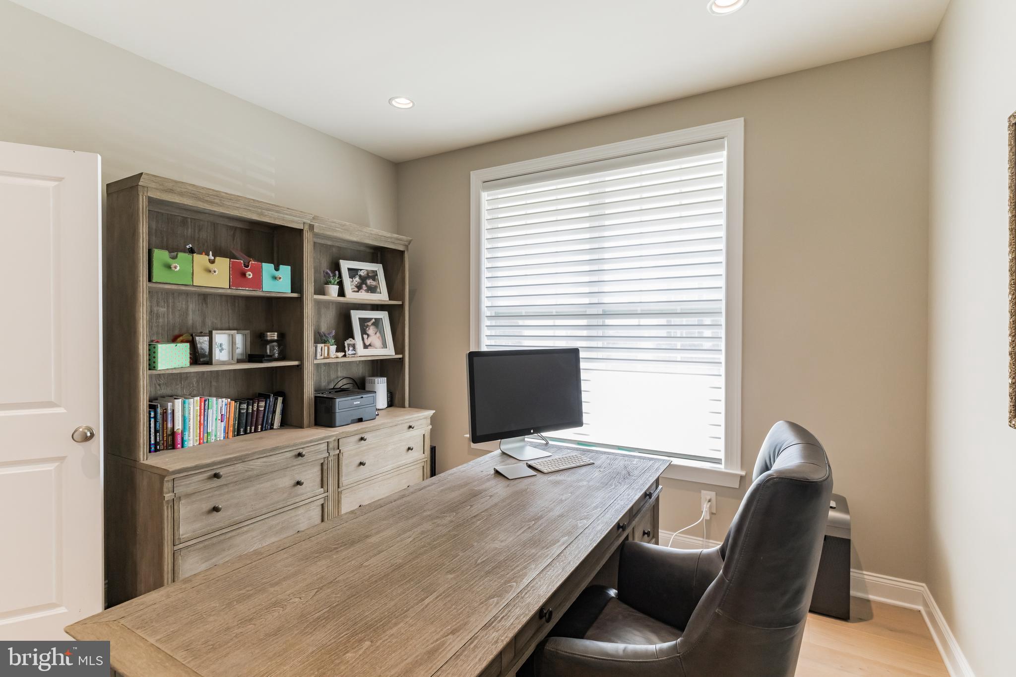 WOODLANDS AT WARWICK - Residential