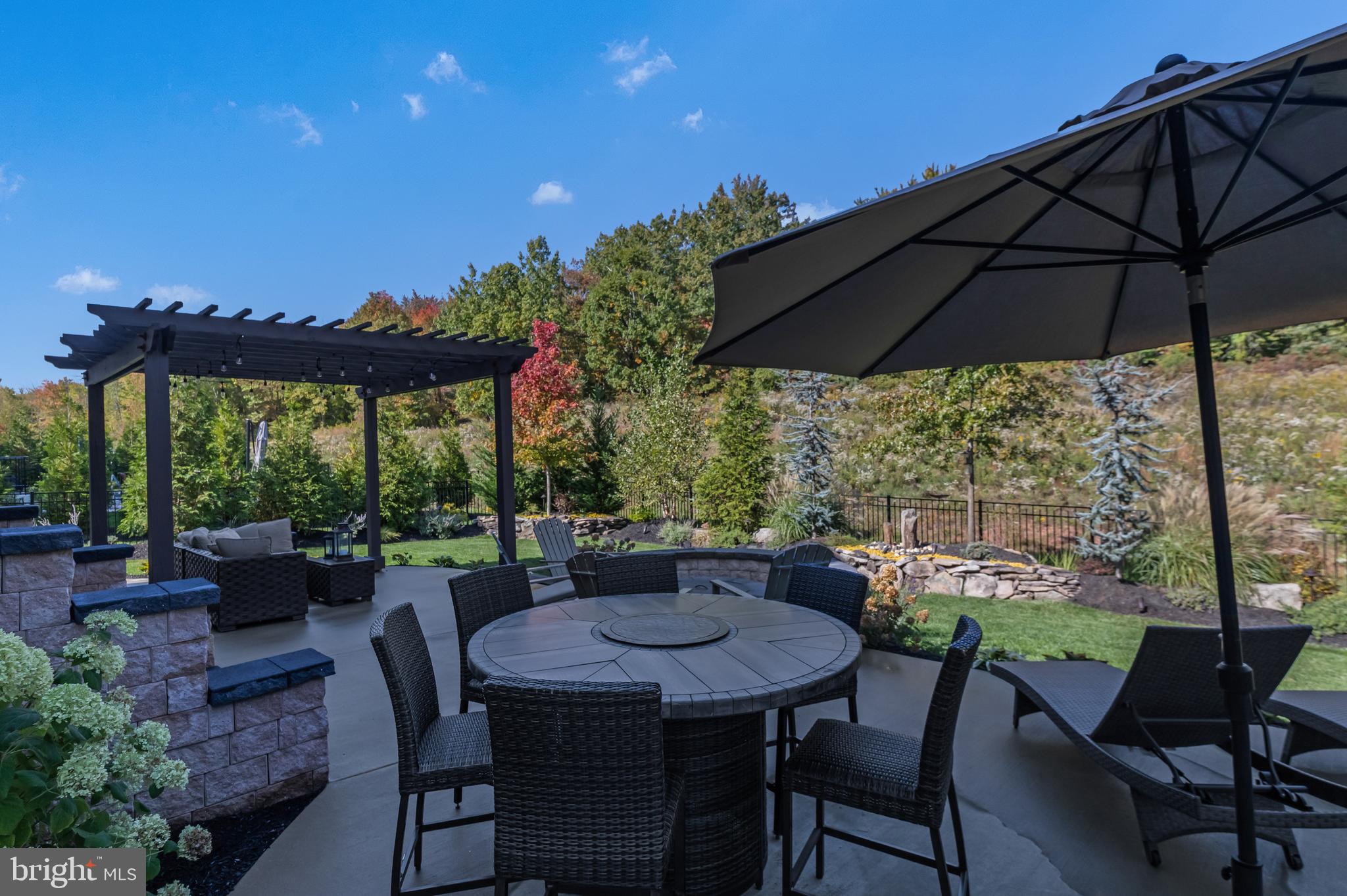 WOODLANDS AT WARWICK - Residential