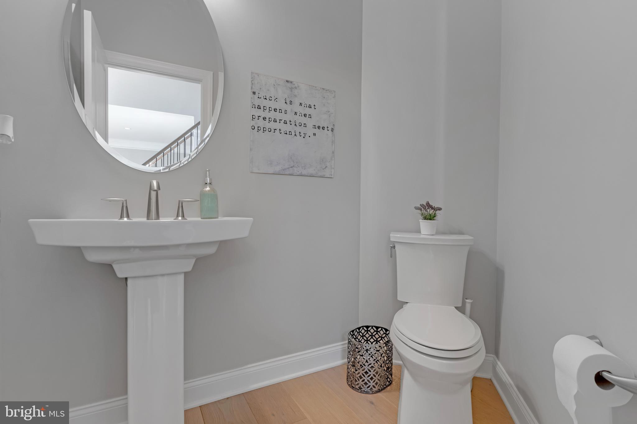 WOODLANDS AT WARWICK - Residential