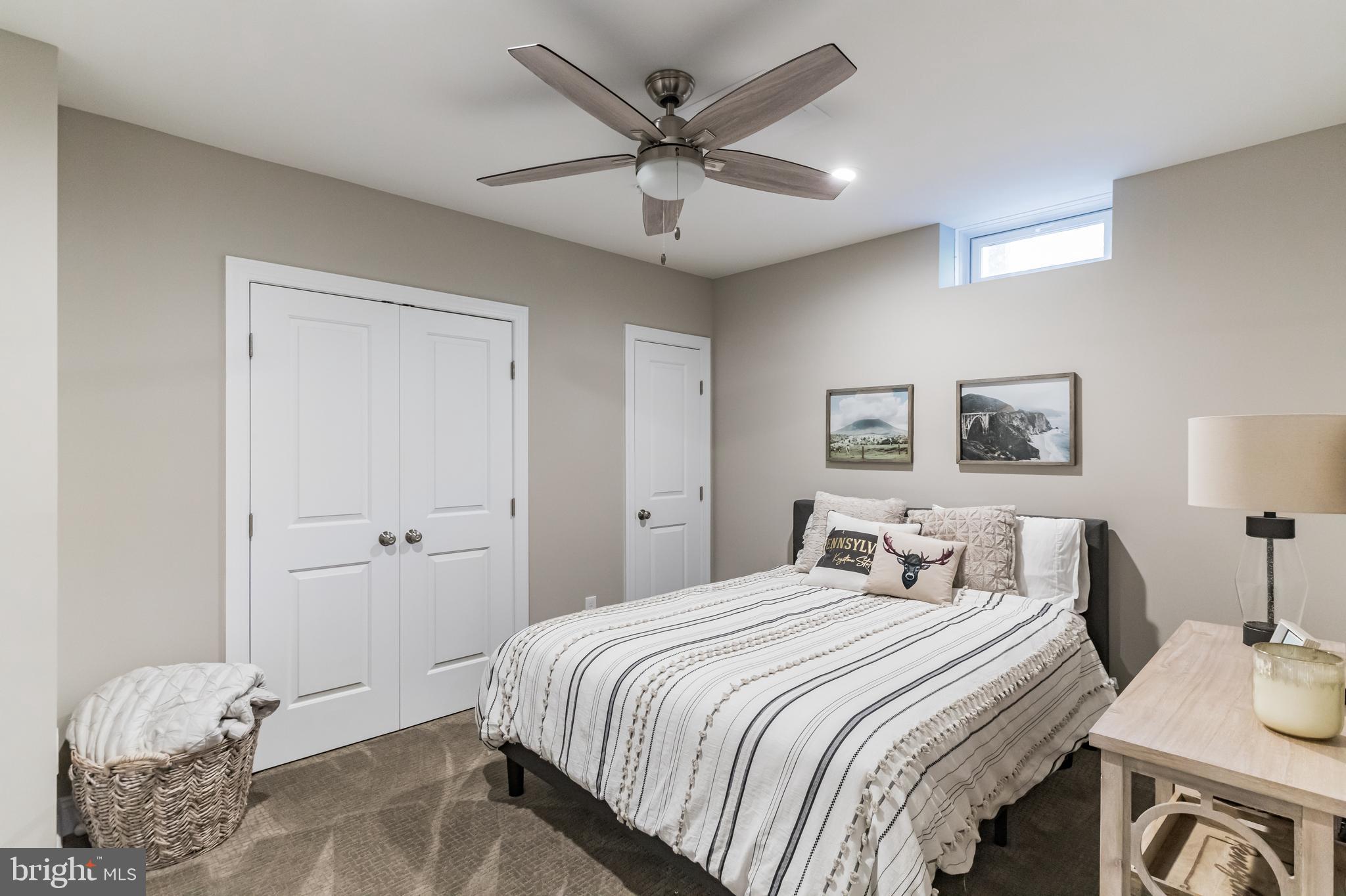 WOODLANDS AT WARWICK - Residential