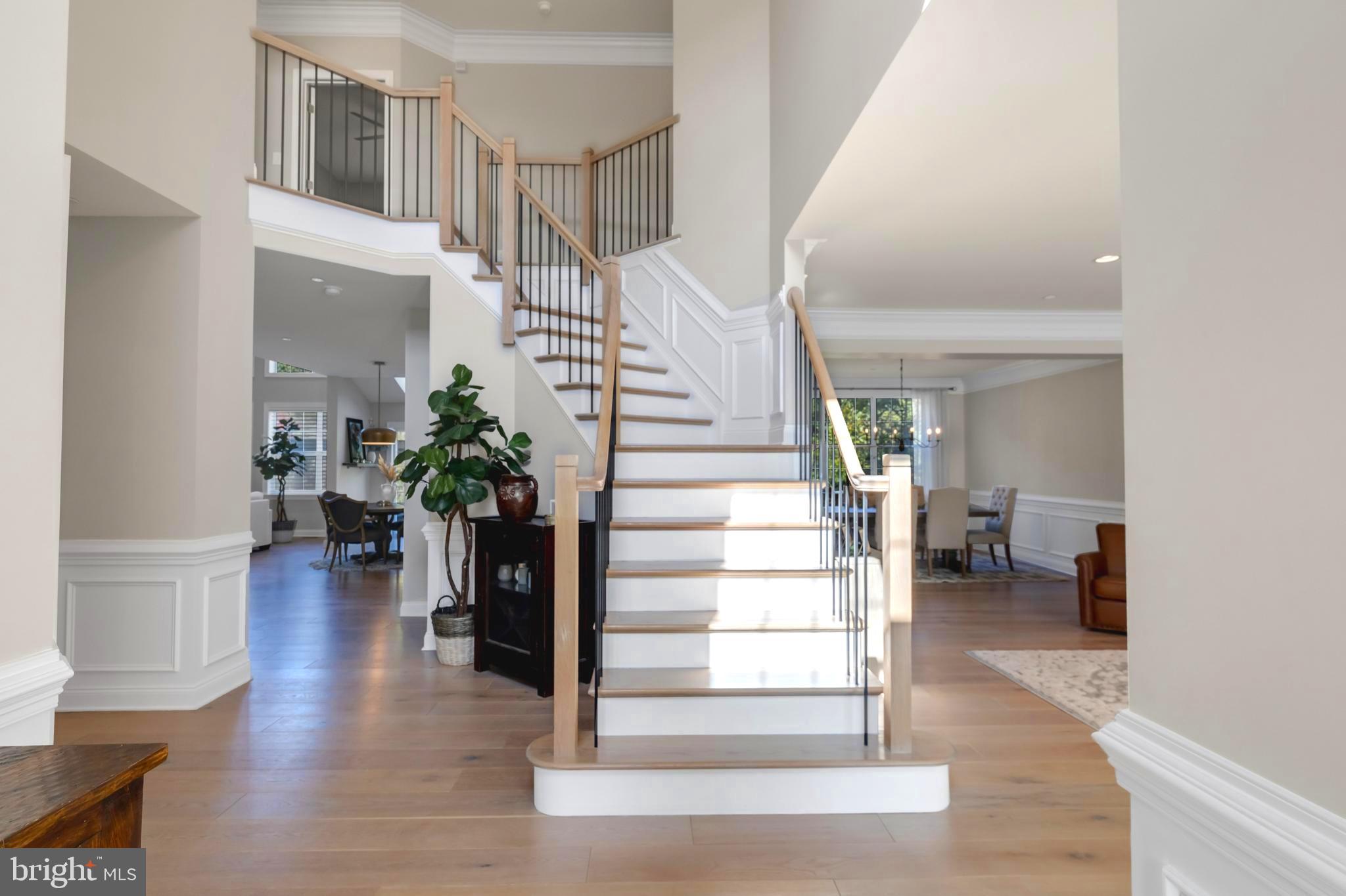 WOODLANDS AT WARWICK - Residential