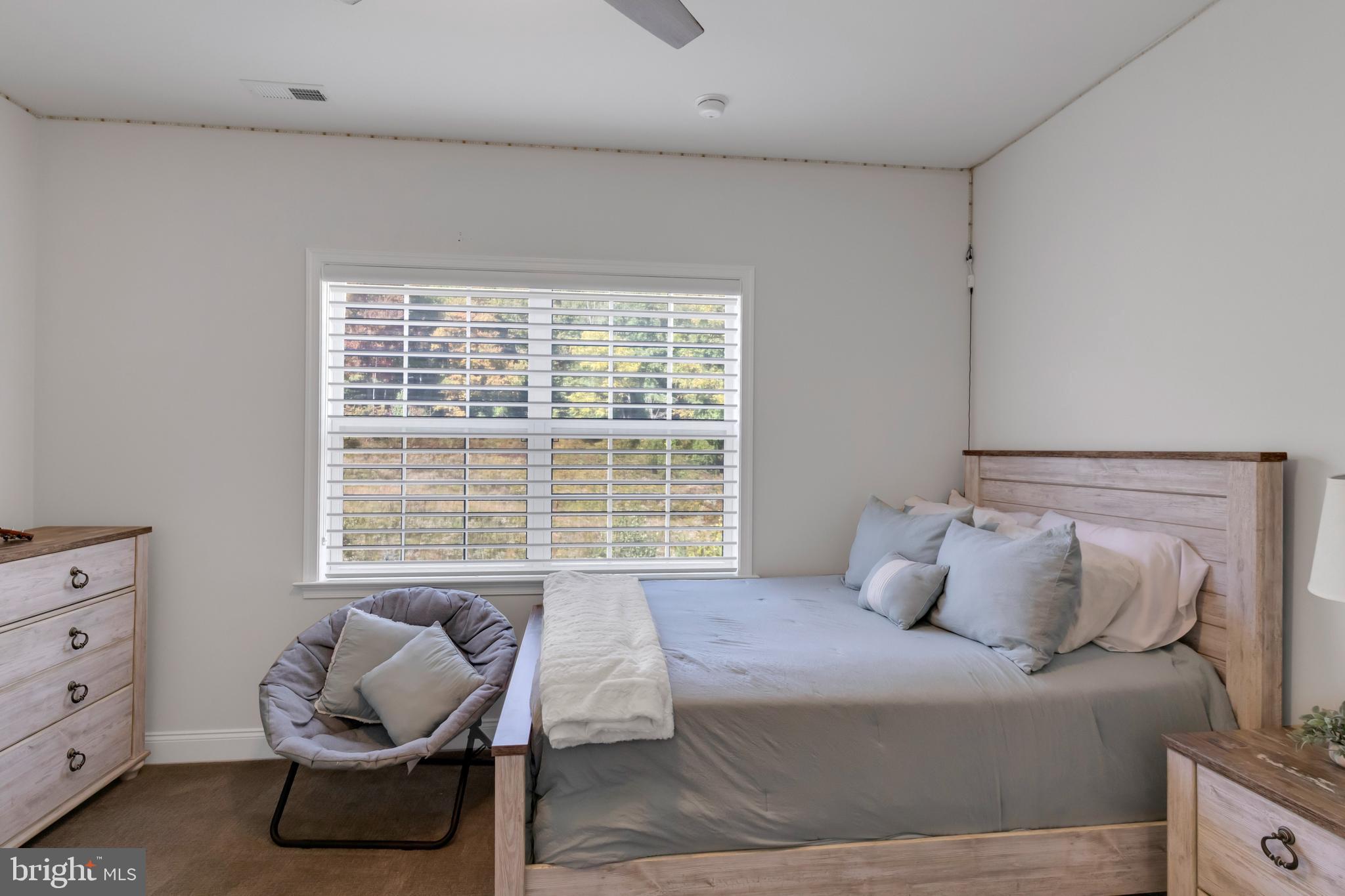 WOODLANDS AT WARWICK - Residential