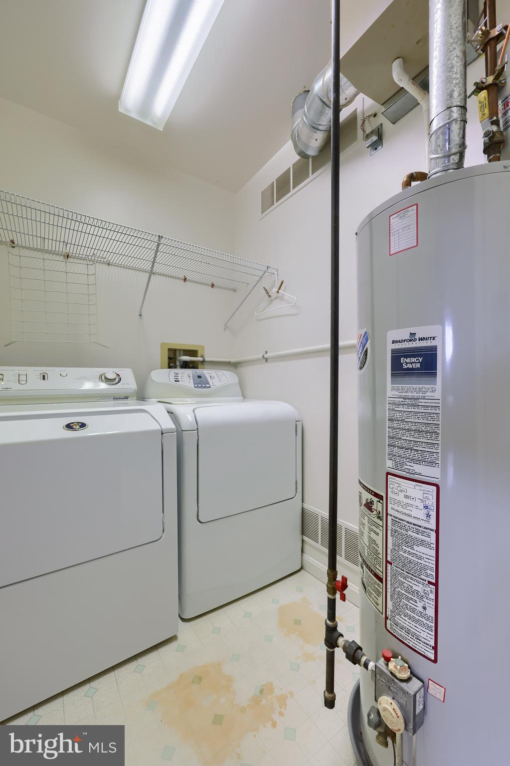 SUSQUEHANNA VILLAGE - Residential