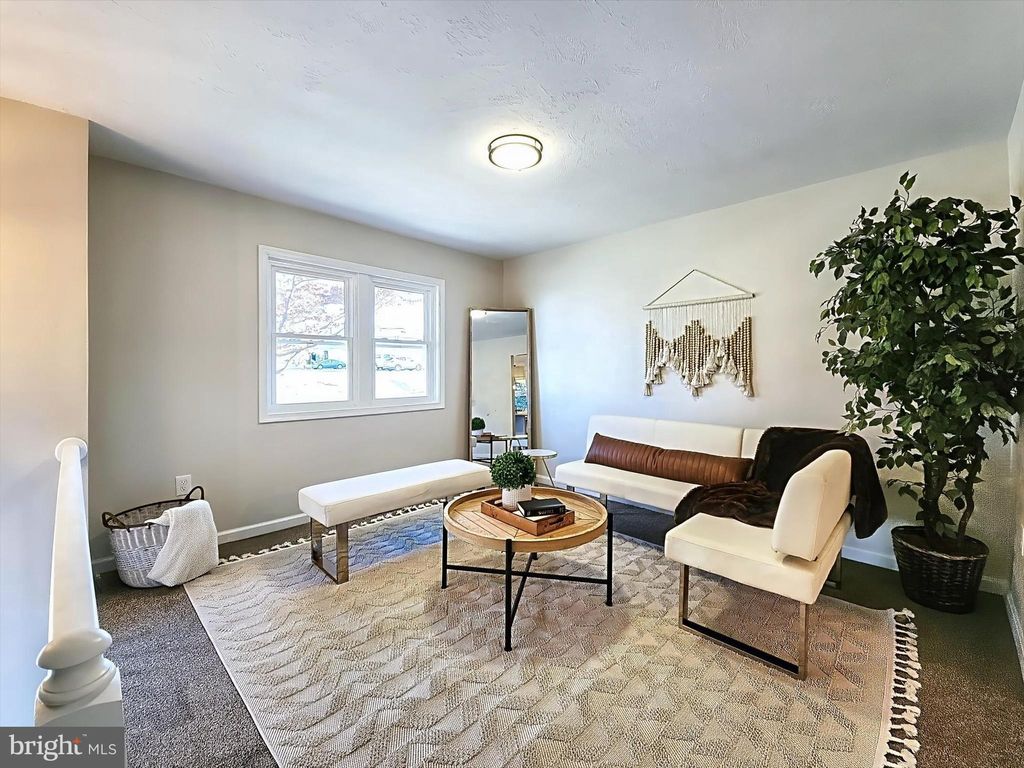 Photo of 158 S Market Street, Ephrata, PA 17522 (MLS # PALA2059470)