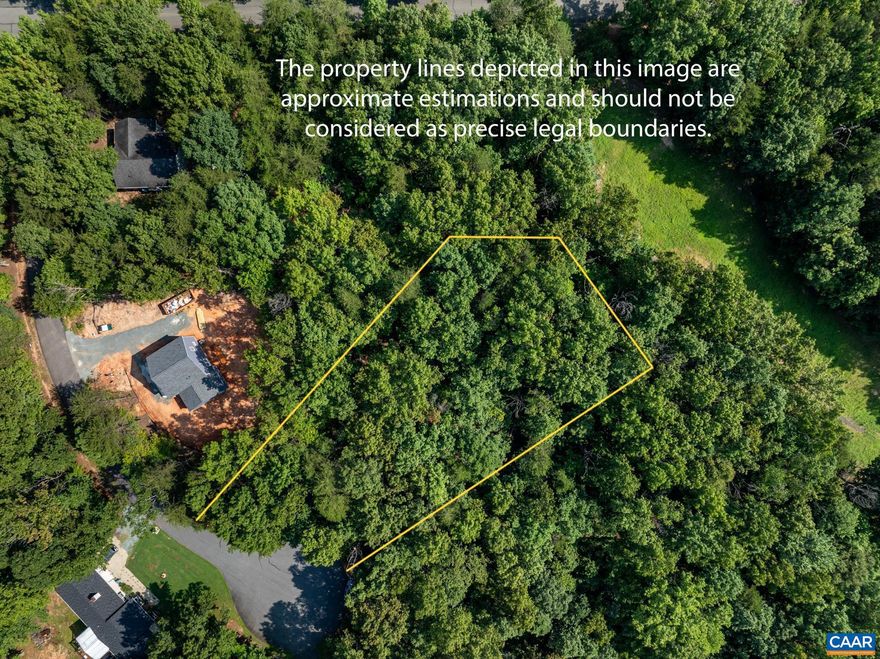 Shenandoah Crossing, Lake Izac. Discover resort-style living in beautiful Gordonsville, VA?just 15 min from Zions Crossroads, 55 miles to Richmond, and under 35 miles to UVA Medical Center. Lake Izac?s 60 acres offer endless fun?boating, fishing for bass and crappie, or enjoying a pontoon wildlife tour. As part of Shenandoah Crossing Resort, you?ll enjoy pools, tennis, basketball, clubhouse, fitness center, game room, horseback riding, mini-golf, playgrounds, on-site dining, and more. Grocery stores and local favorites like Barbeque Exchange and Well Hung Vineyard are nearby. Outdoor lovers can hike Trail Junction, Louisa Town Park, or challenge themselves at 571-acre Preddy Creek Trail Park. History buffs will love Trevilian Battlefield and Richmond?s attractions?Monument Ave, Maymont Estate, Carytown, Byrd Theater, and the VA Museum of Fine Arts. Perfect for a family home, retirement retreat, or weekend escape?Lake Izac is your chance to buy now and build your dream later.