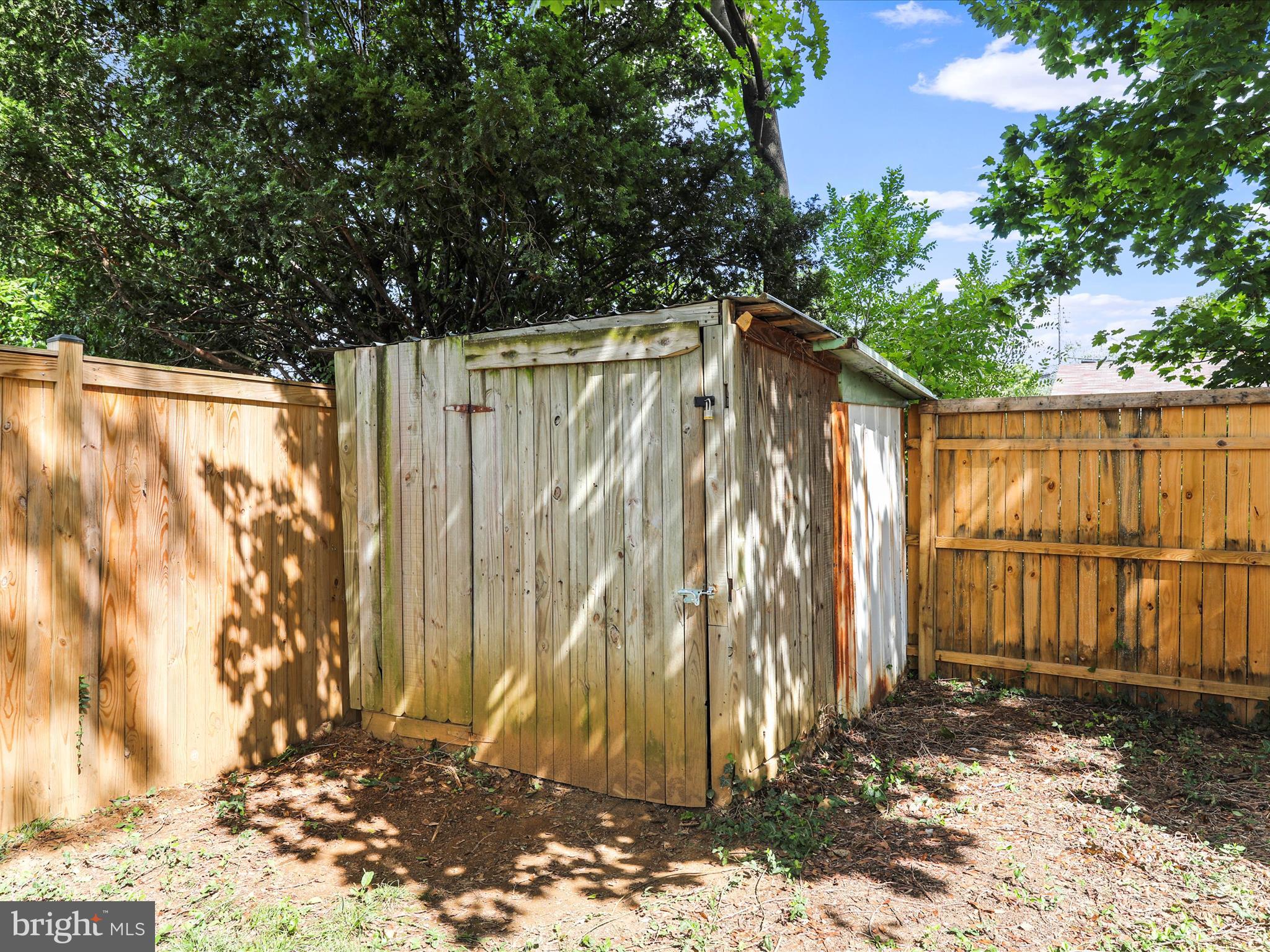 CITY OF WINCHESTER - Residential