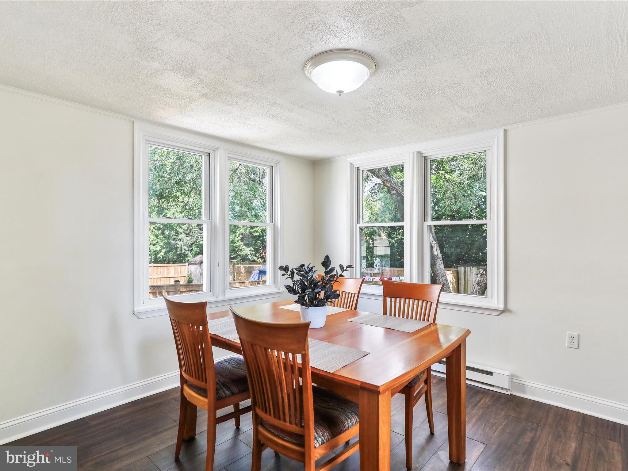 CITY OF WINCHESTER - Residential