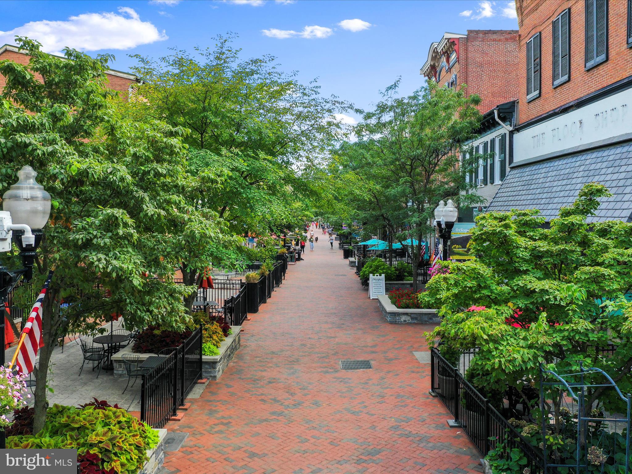 CITY OF WINCHESTER - Residential