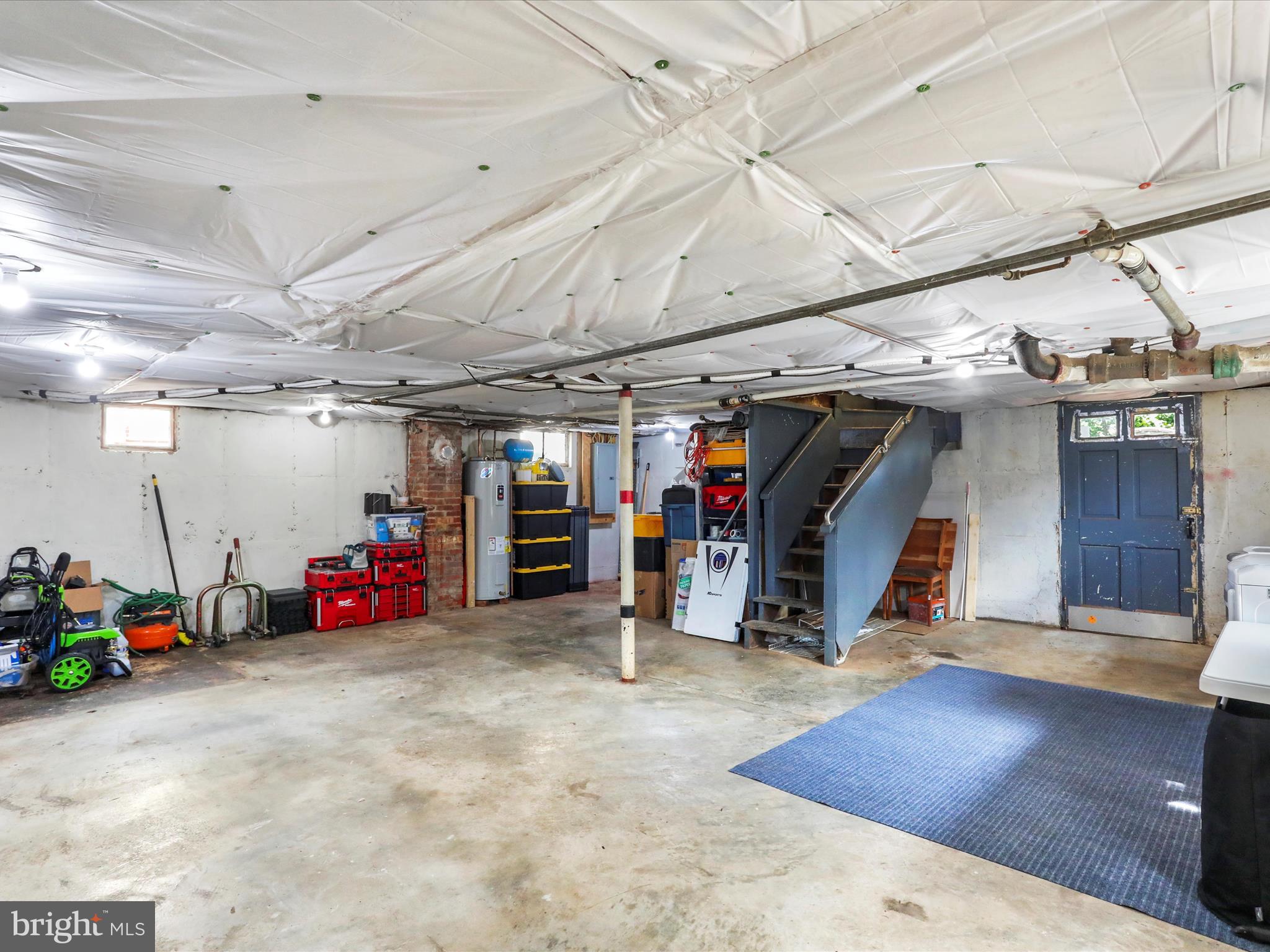 CITY OF WINCHESTER - Residential