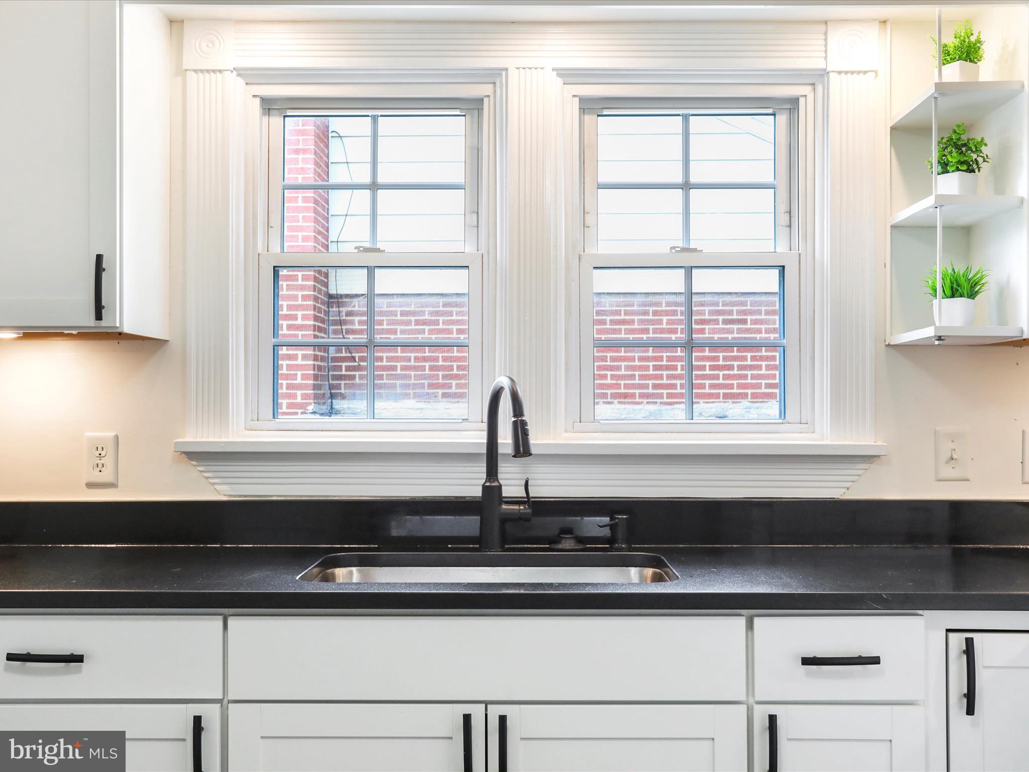 CITY OF WINCHESTER - Residential