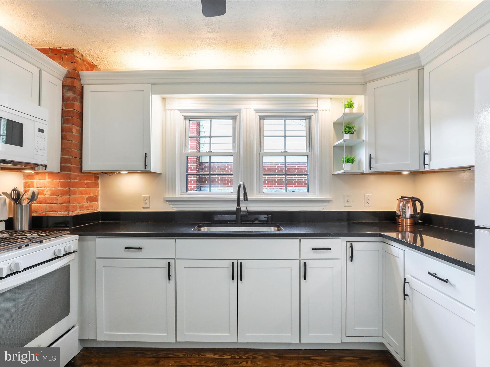 CITY OF WINCHESTER - Residential