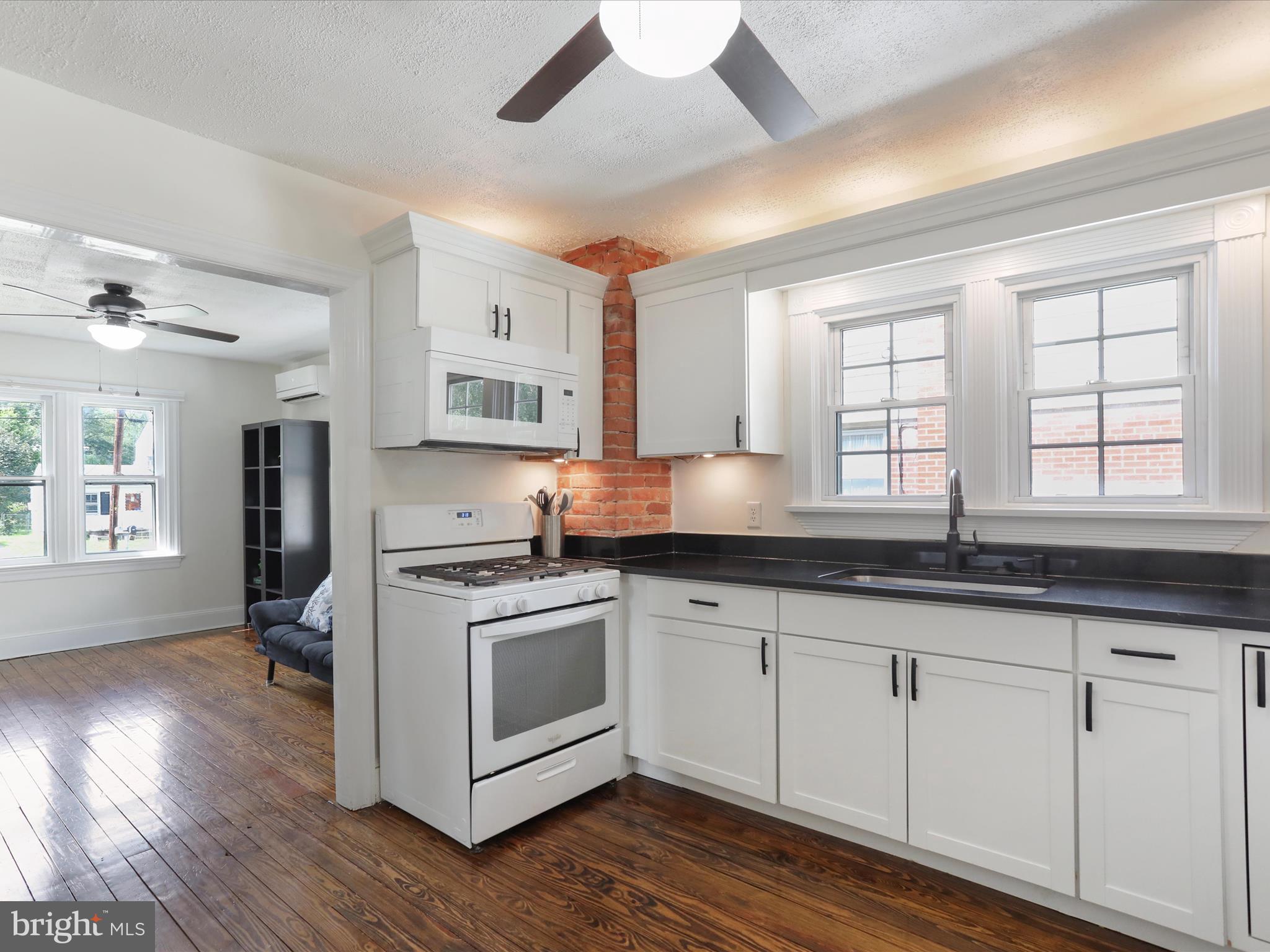 CITY OF WINCHESTER - Residential