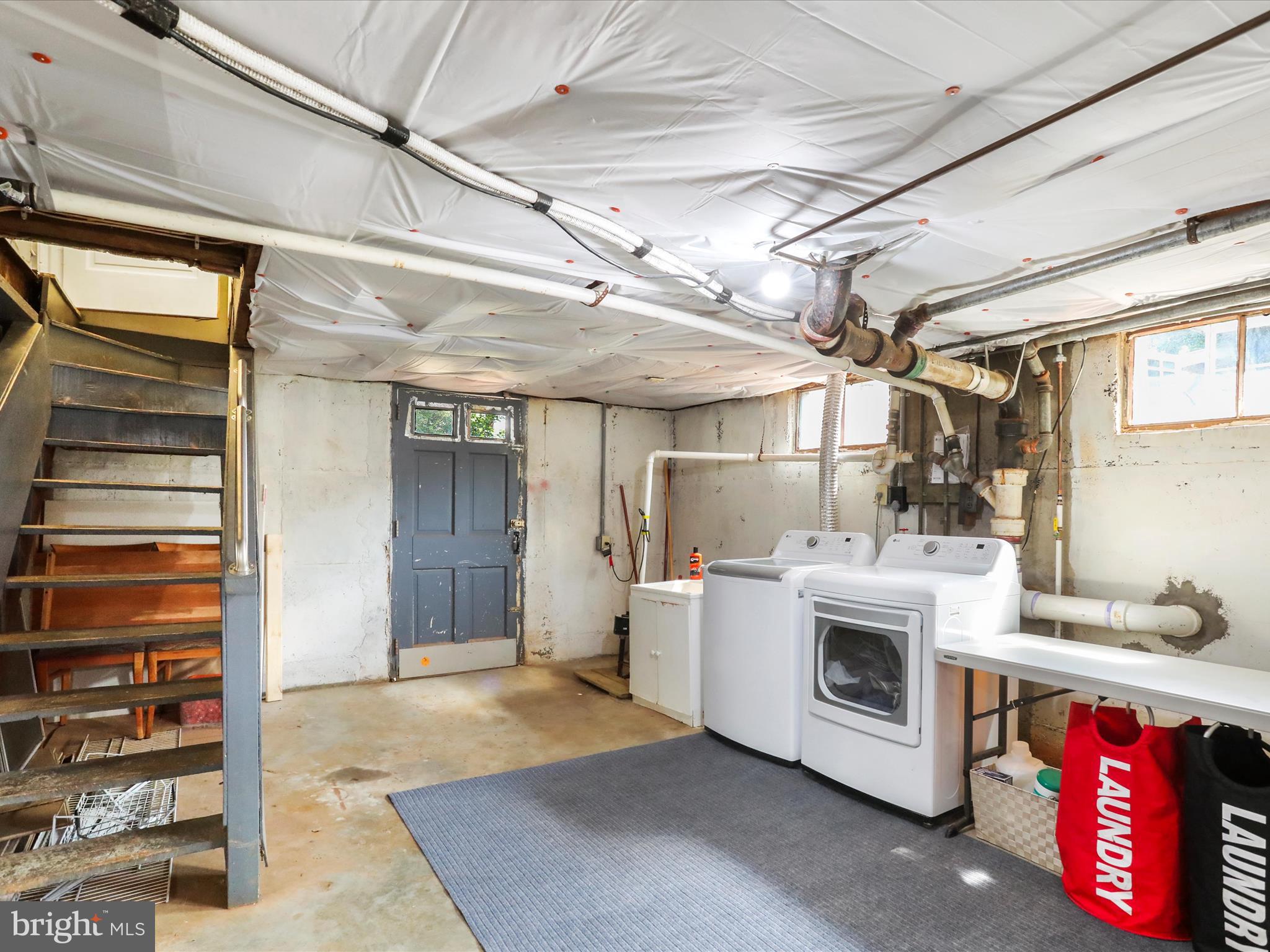 CITY OF WINCHESTER - Residential