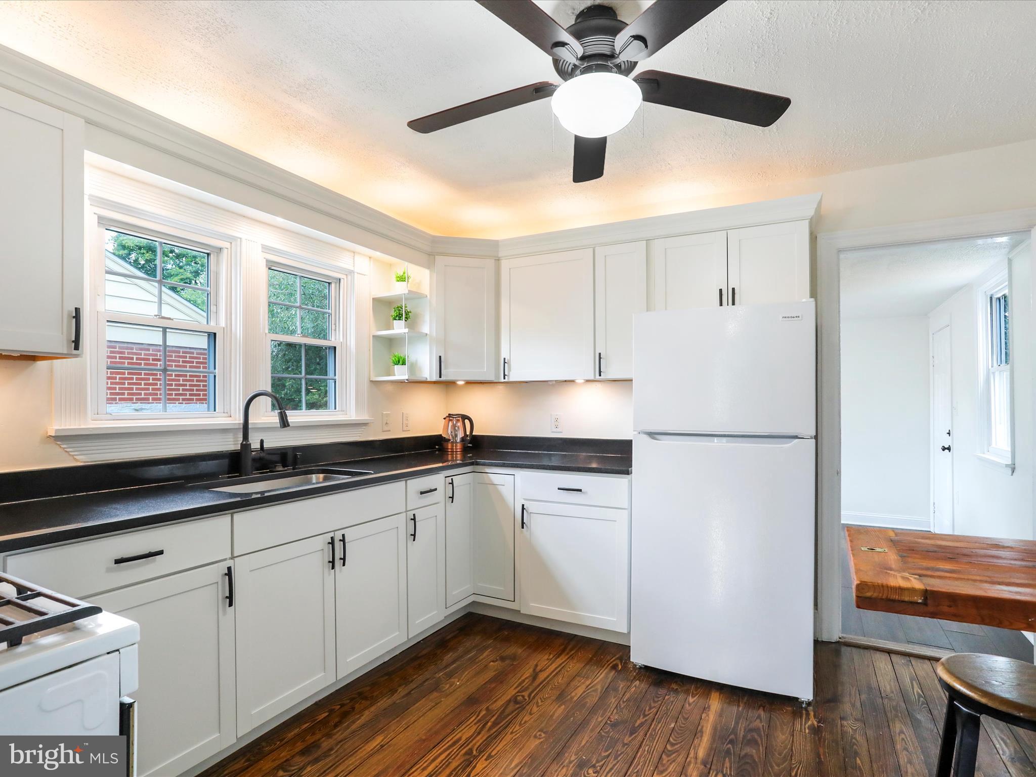 CITY OF WINCHESTER - Residential