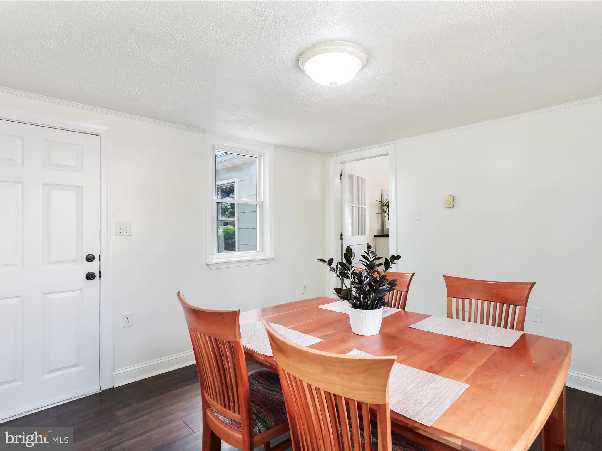 CITY OF WINCHESTER - Residential