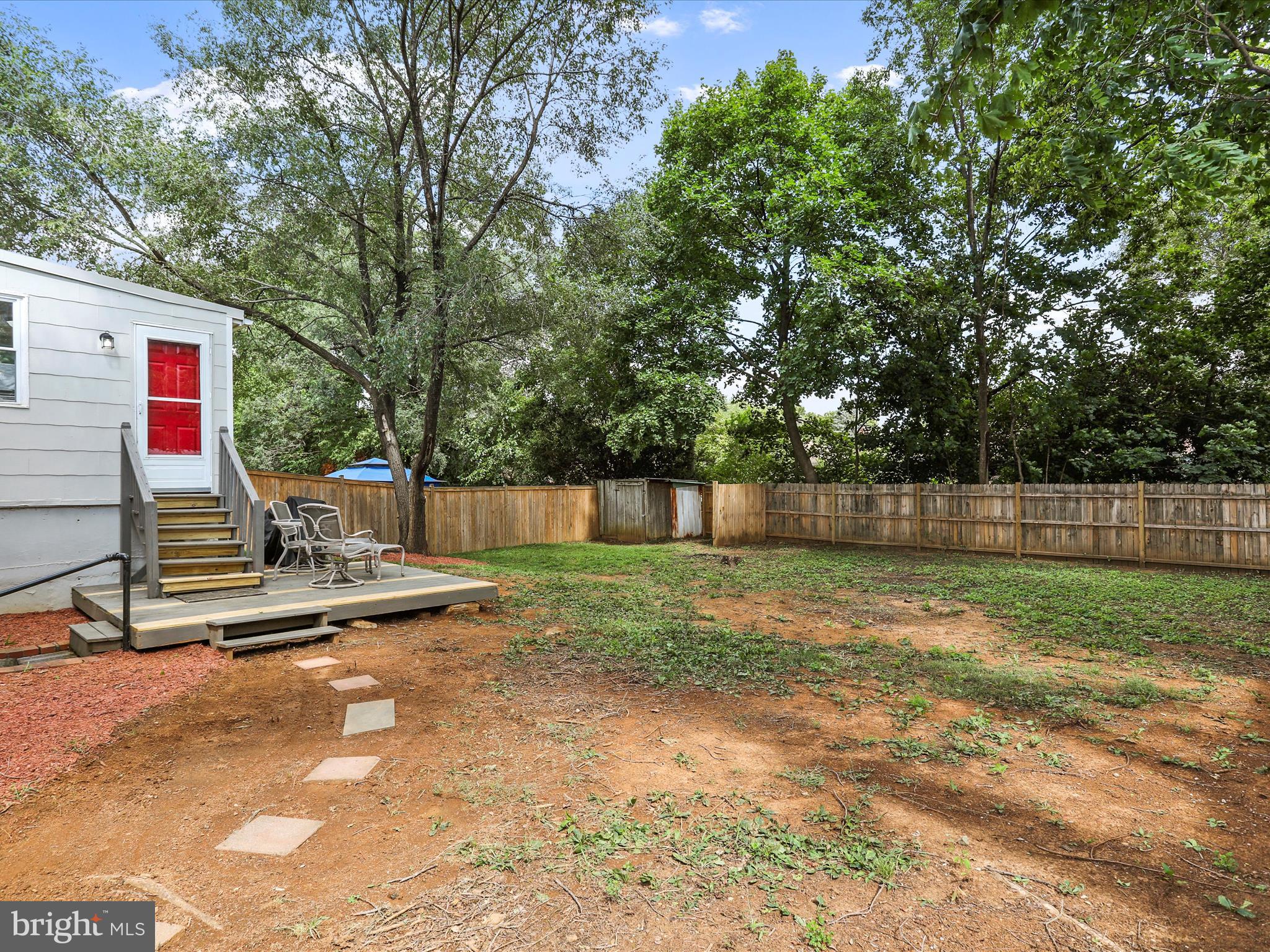 CITY OF WINCHESTER - Residential