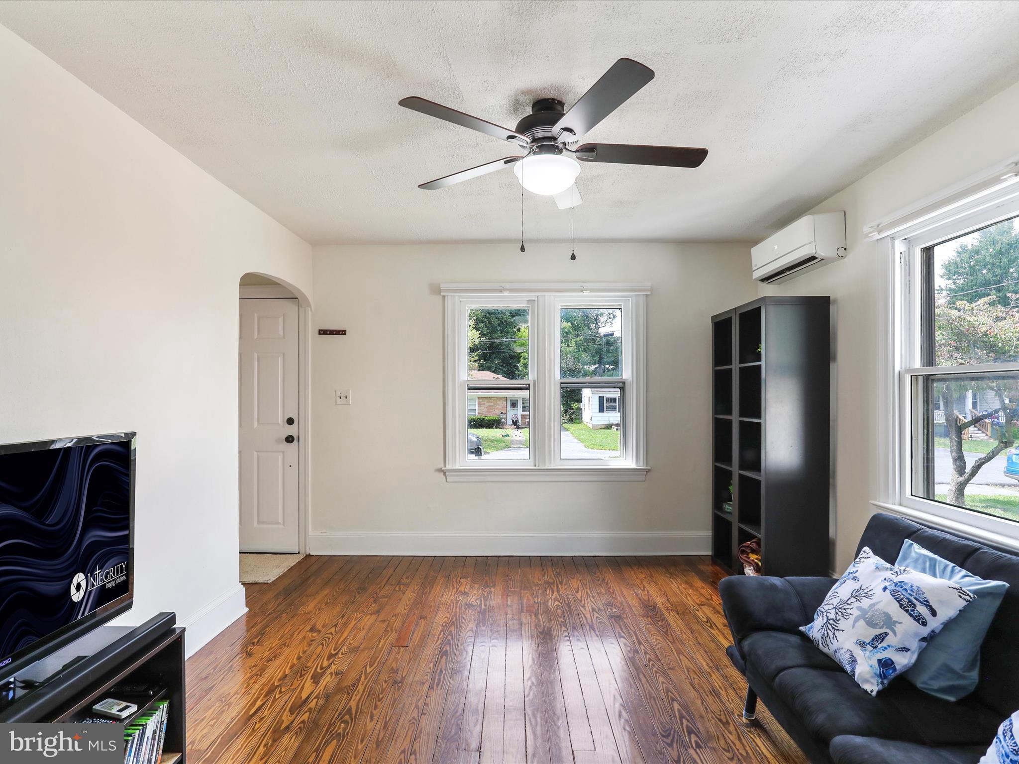 CITY OF WINCHESTER - Residential