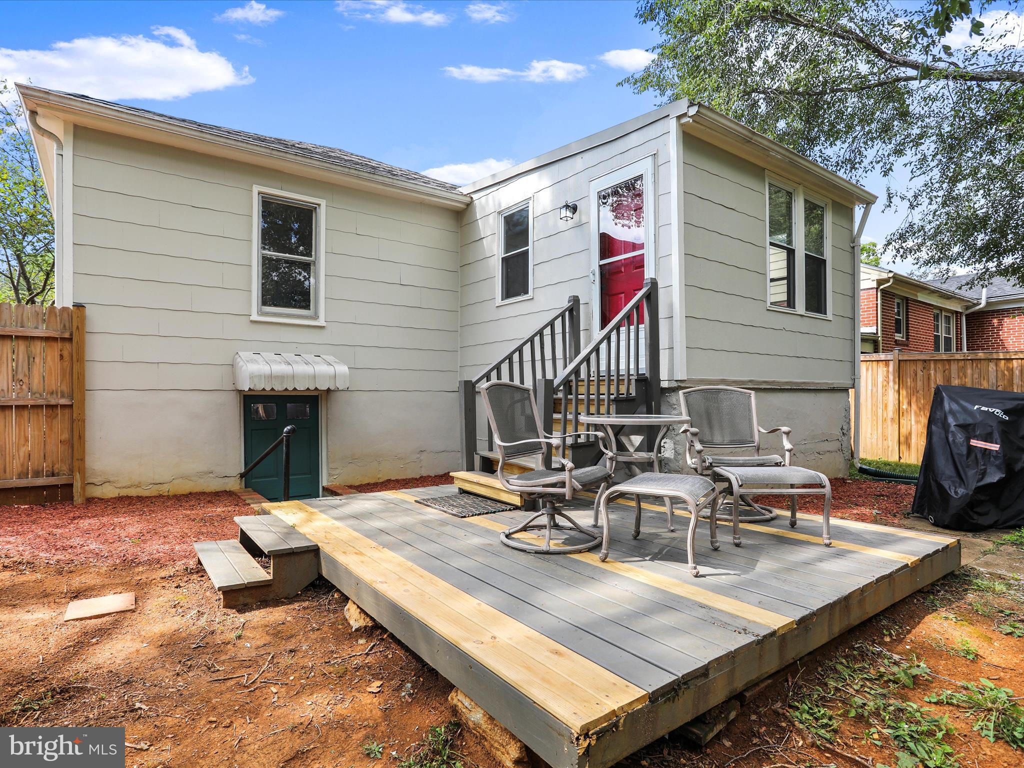 CITY OF WINCHESTER - Residential