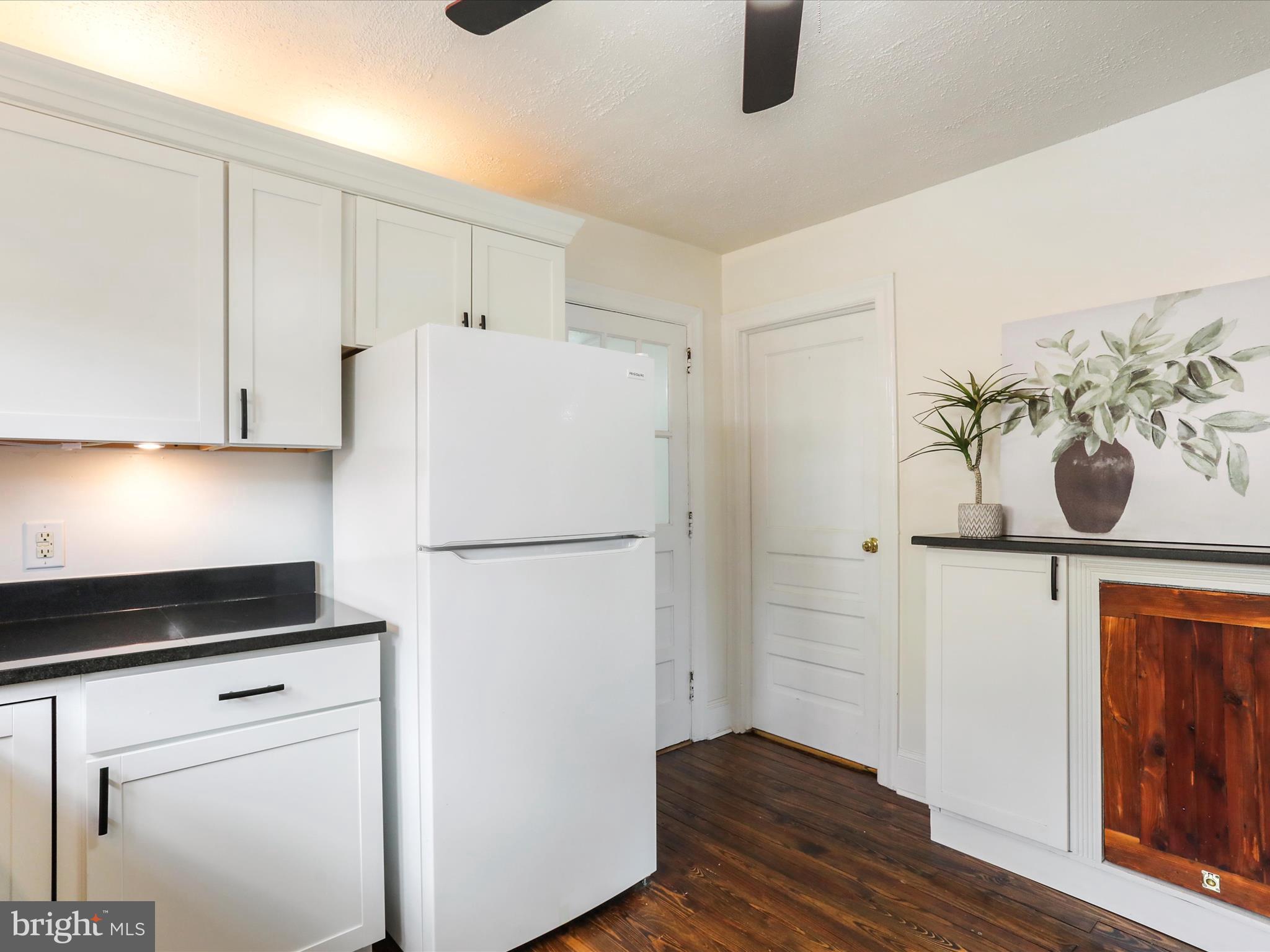 CITY OF WINCHESTER - Residential