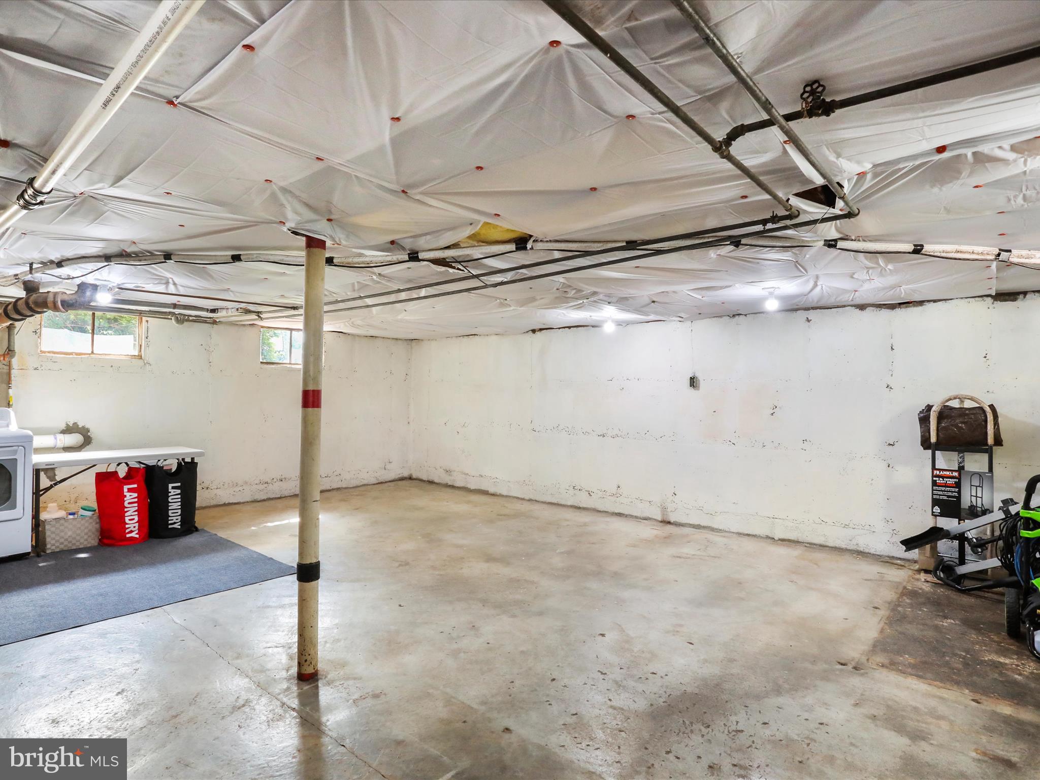 CITY OF WINCHESTER - Residential