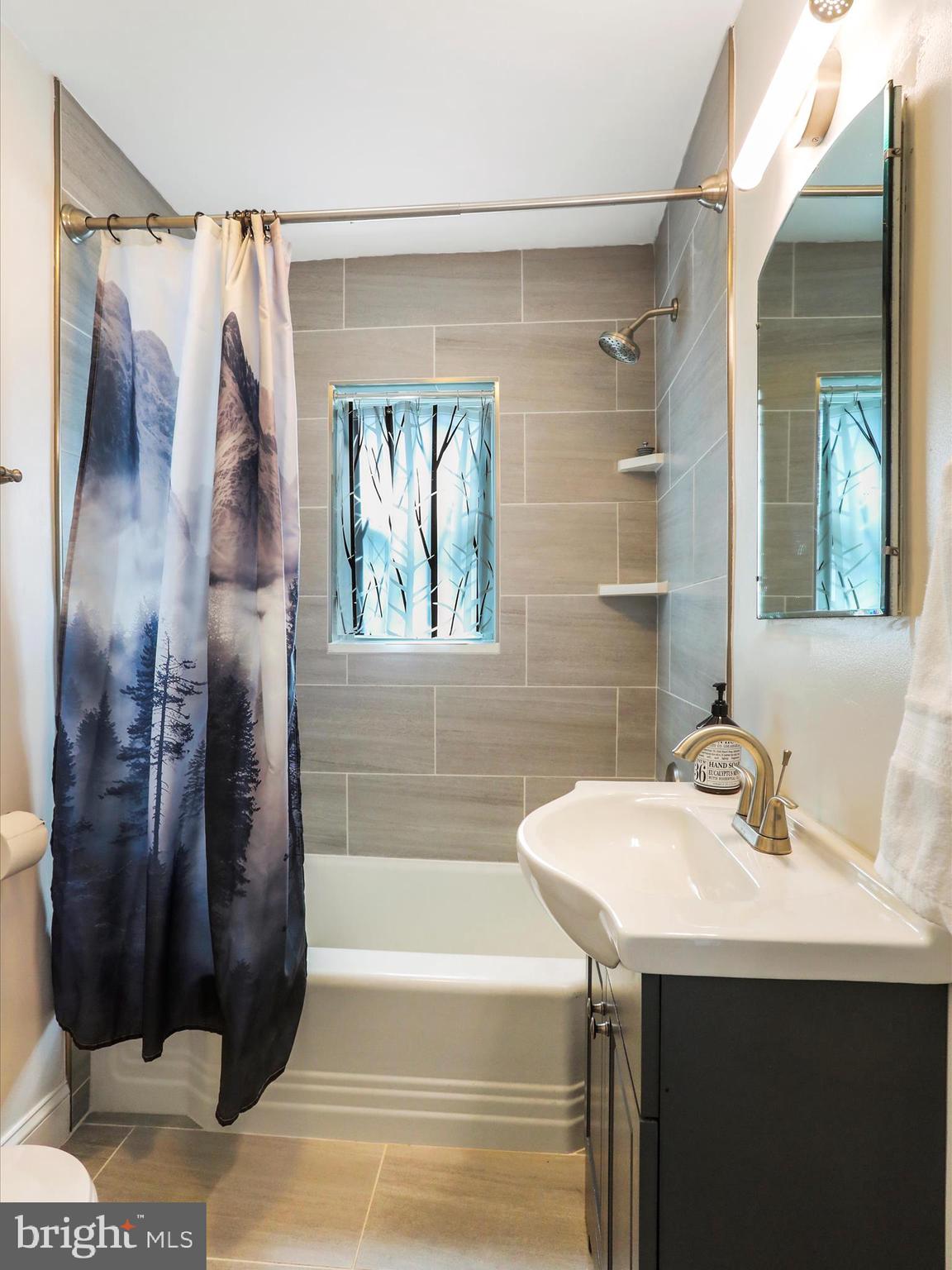 CITY OF WINCHESTER - Residential