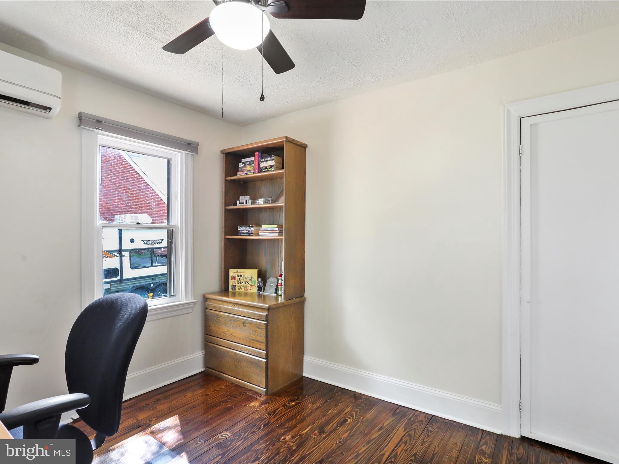 CITY OF WINCHESTER - Residential