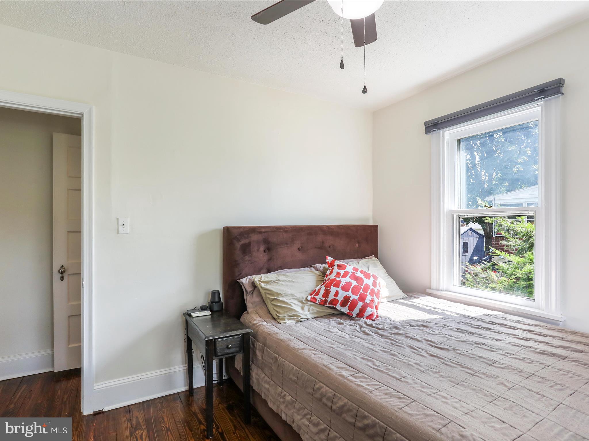 CITY OF WINCHESTER - Residential