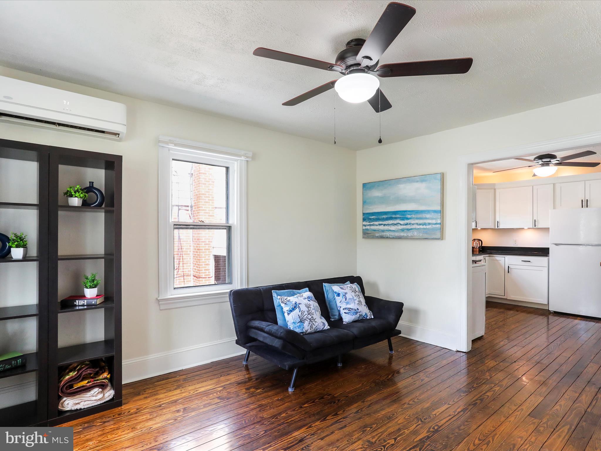 CITY OF WINCHESTER - Residential