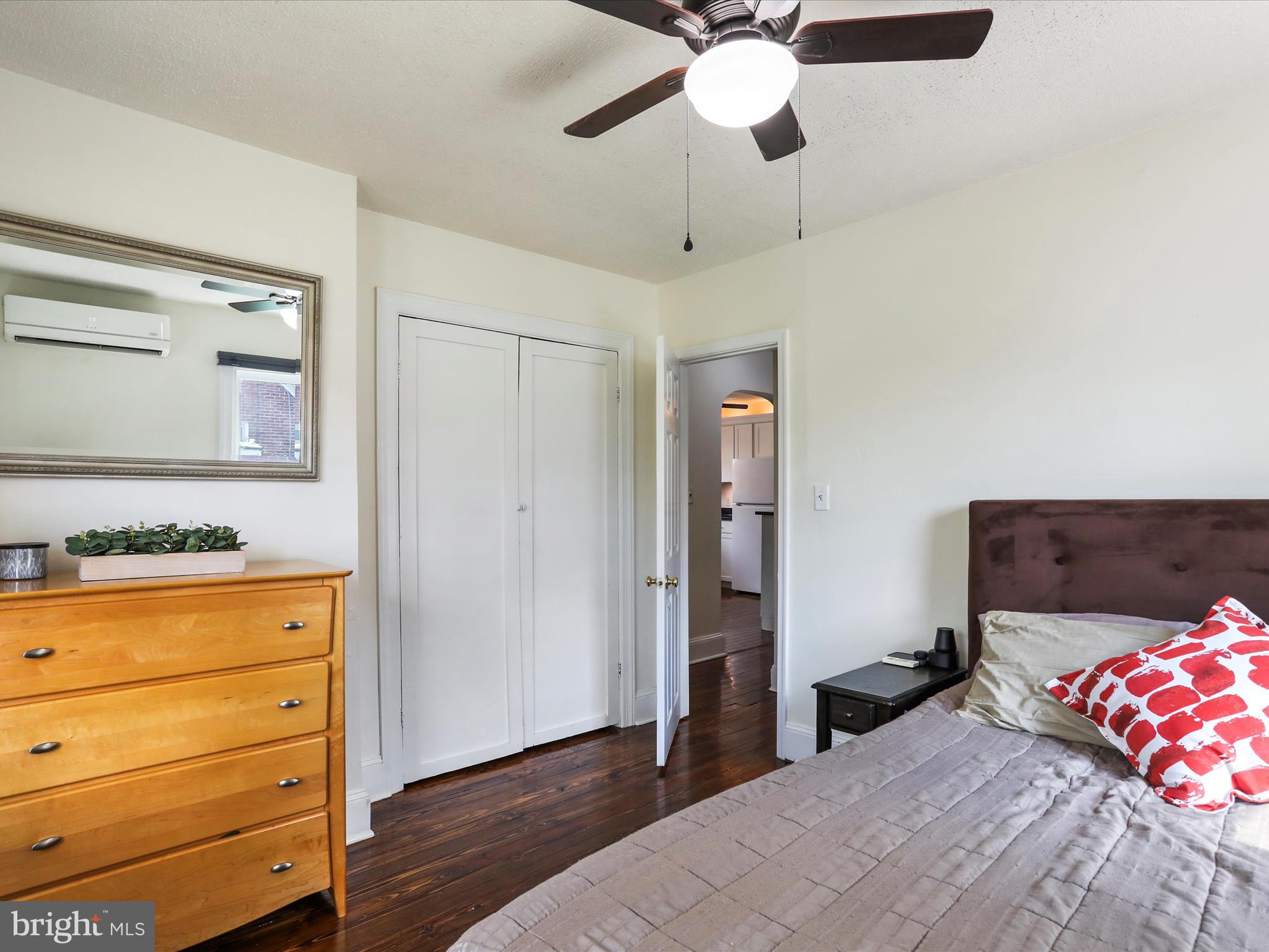 CITY OF WINCHESTER - Residential