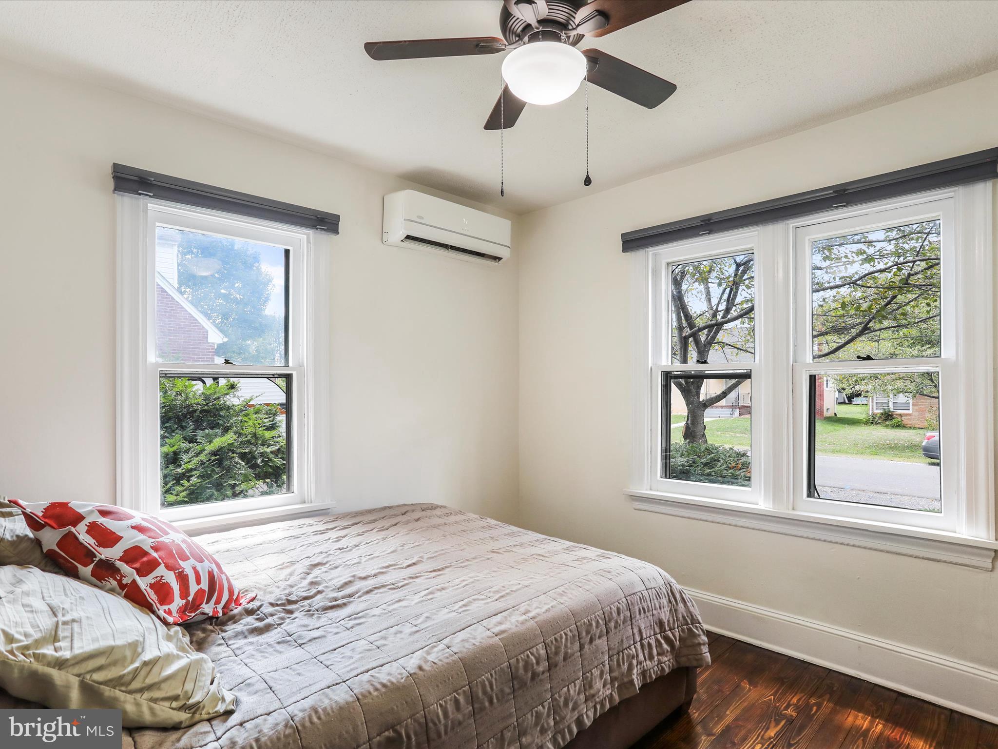 CITY OF WINCHESTER - Residential